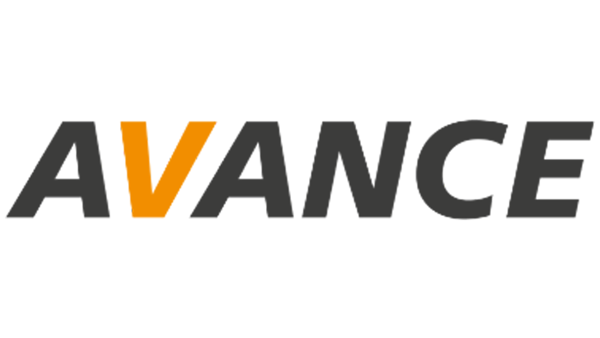 Avance Academy