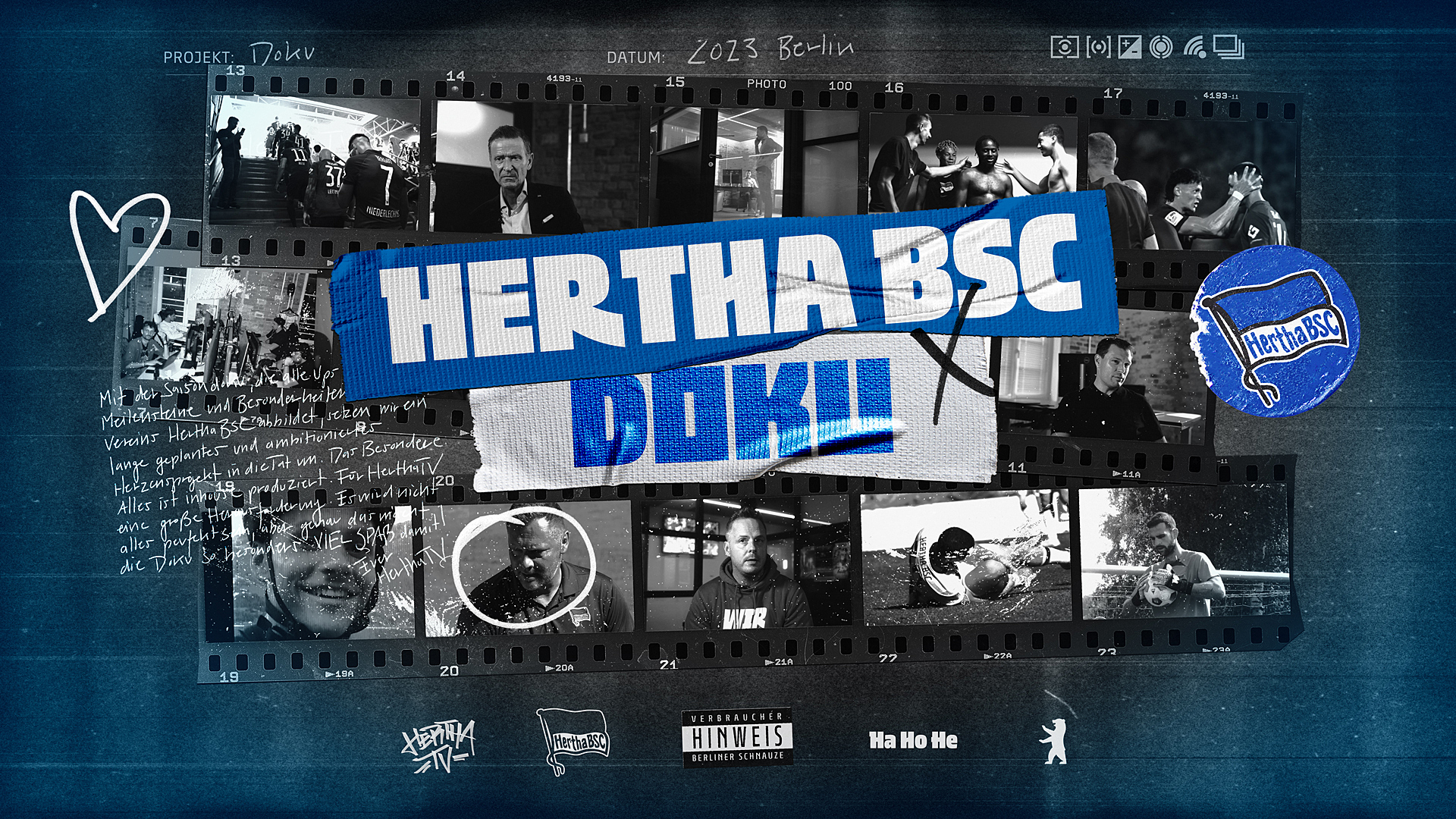 HerthaTV-Logo
