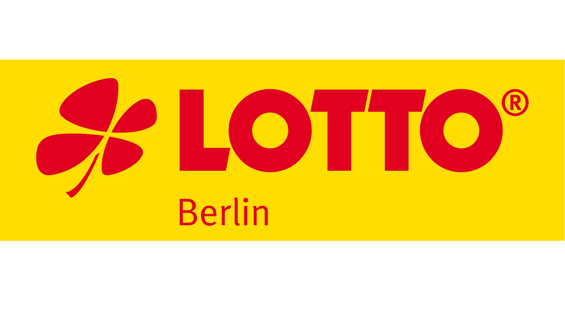 Logo Lotto Berlin