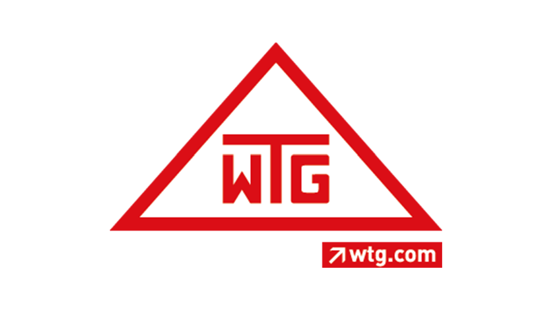 WTG