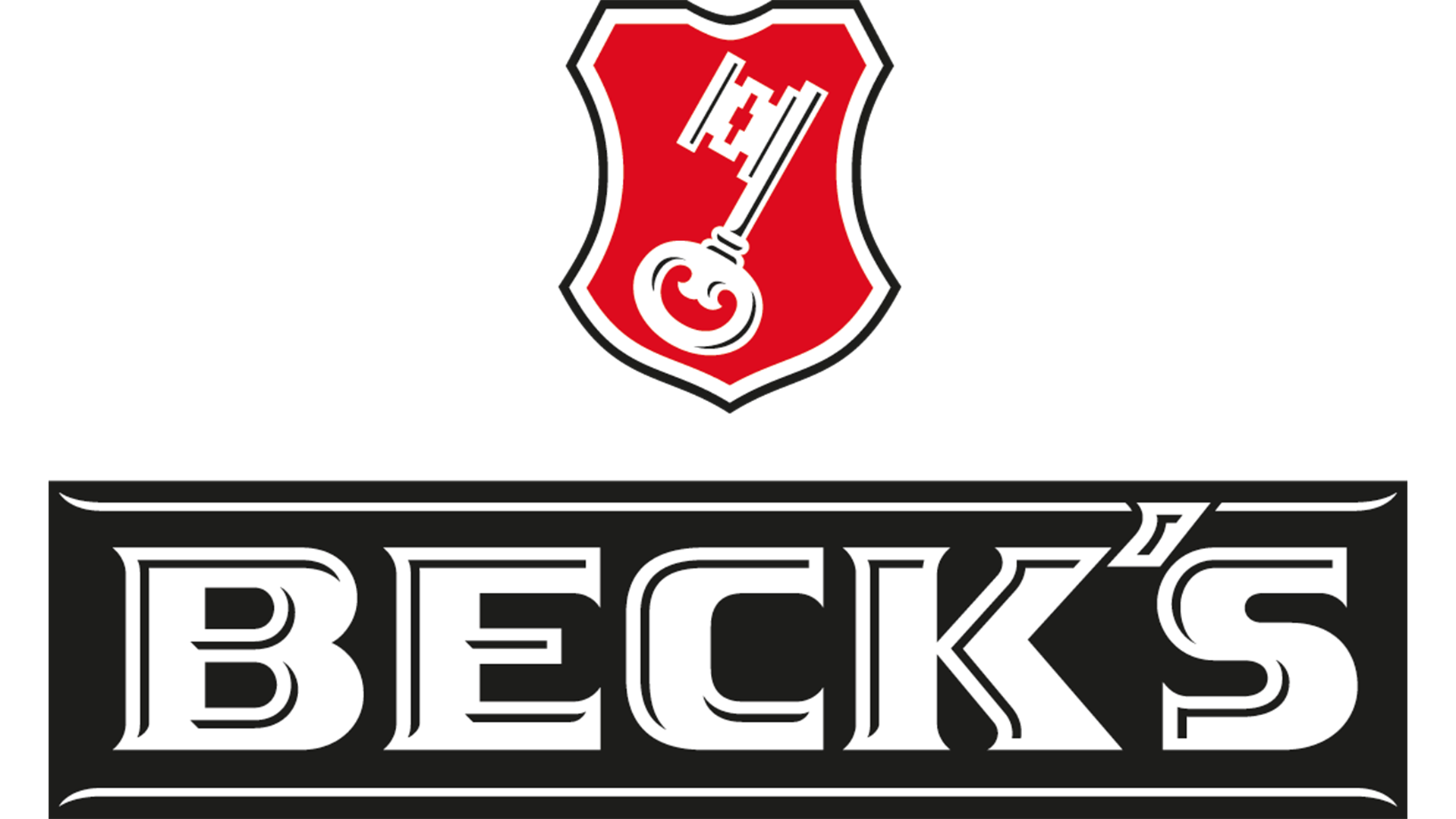 Logo Beck's