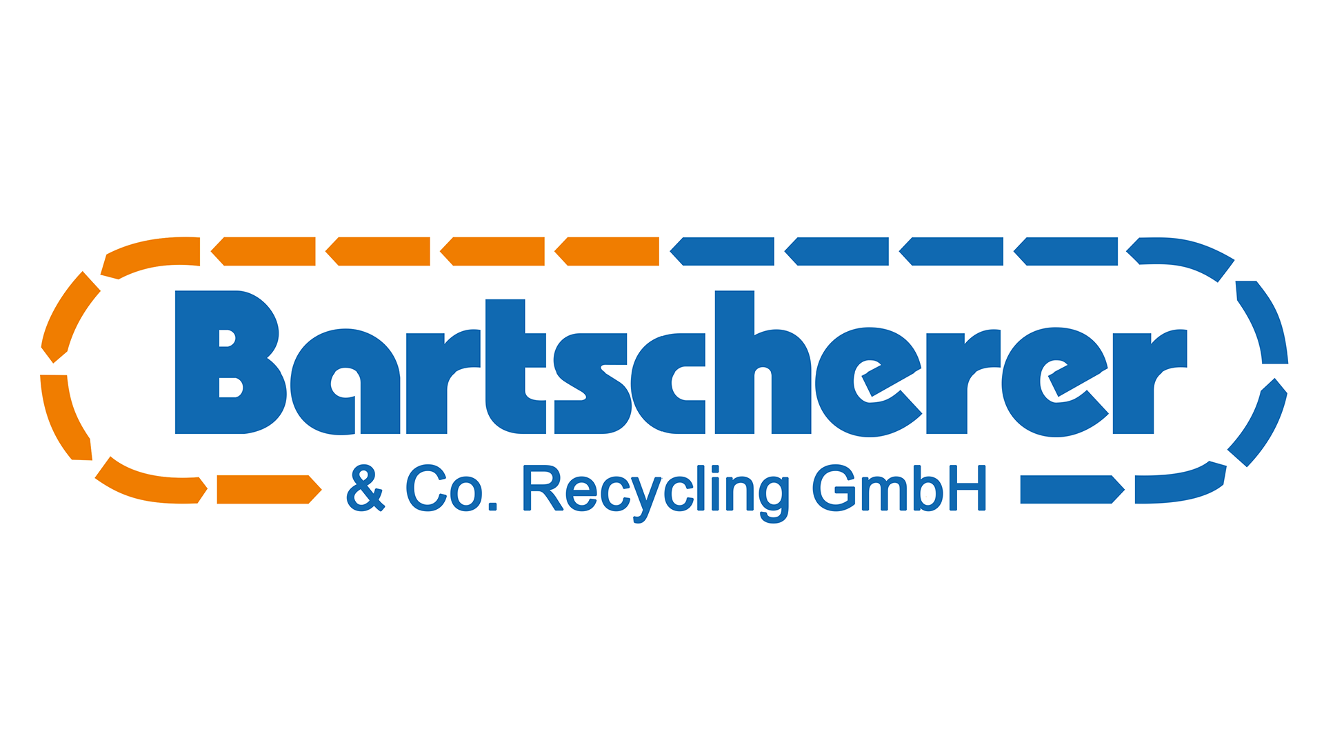 Bartscherer