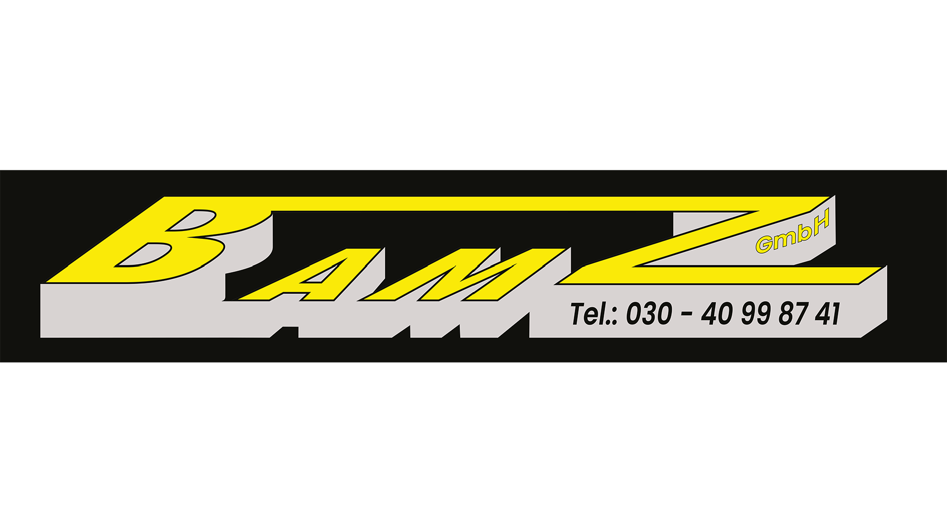 BAMZ