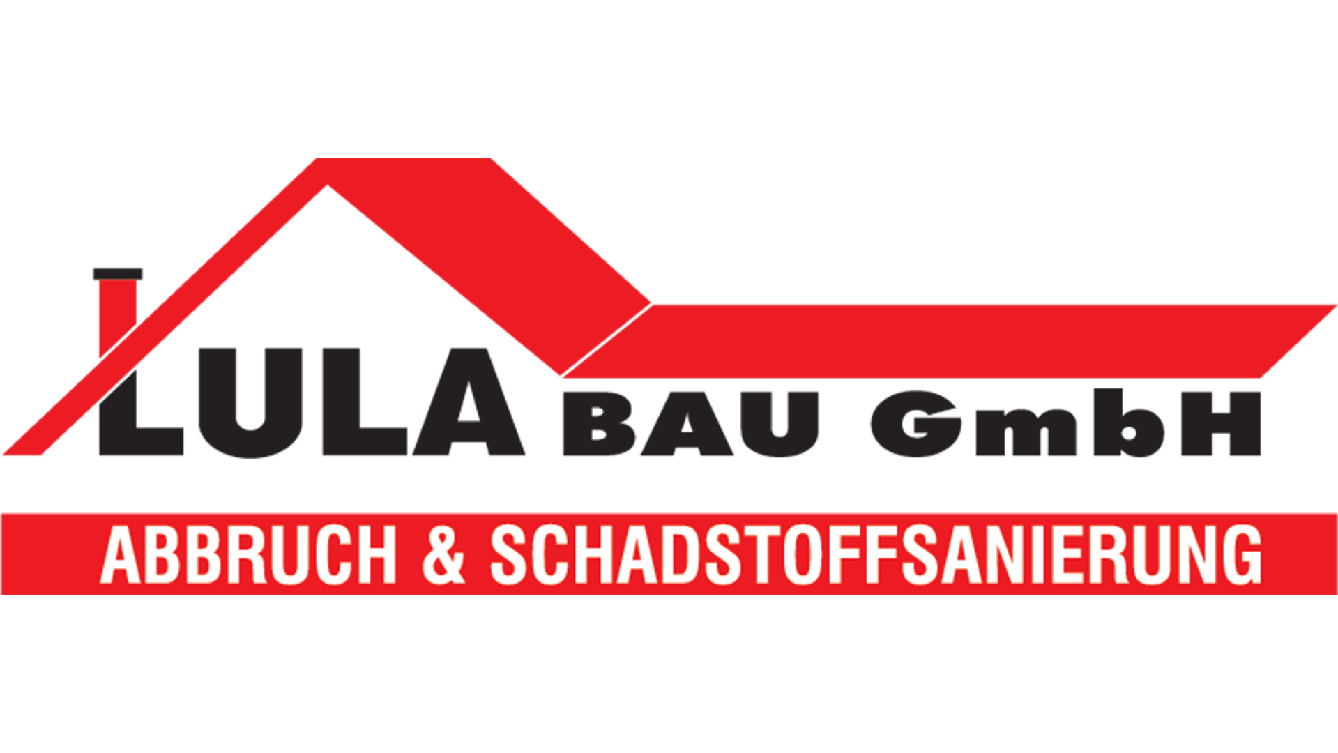 LULA Bau GmbH
