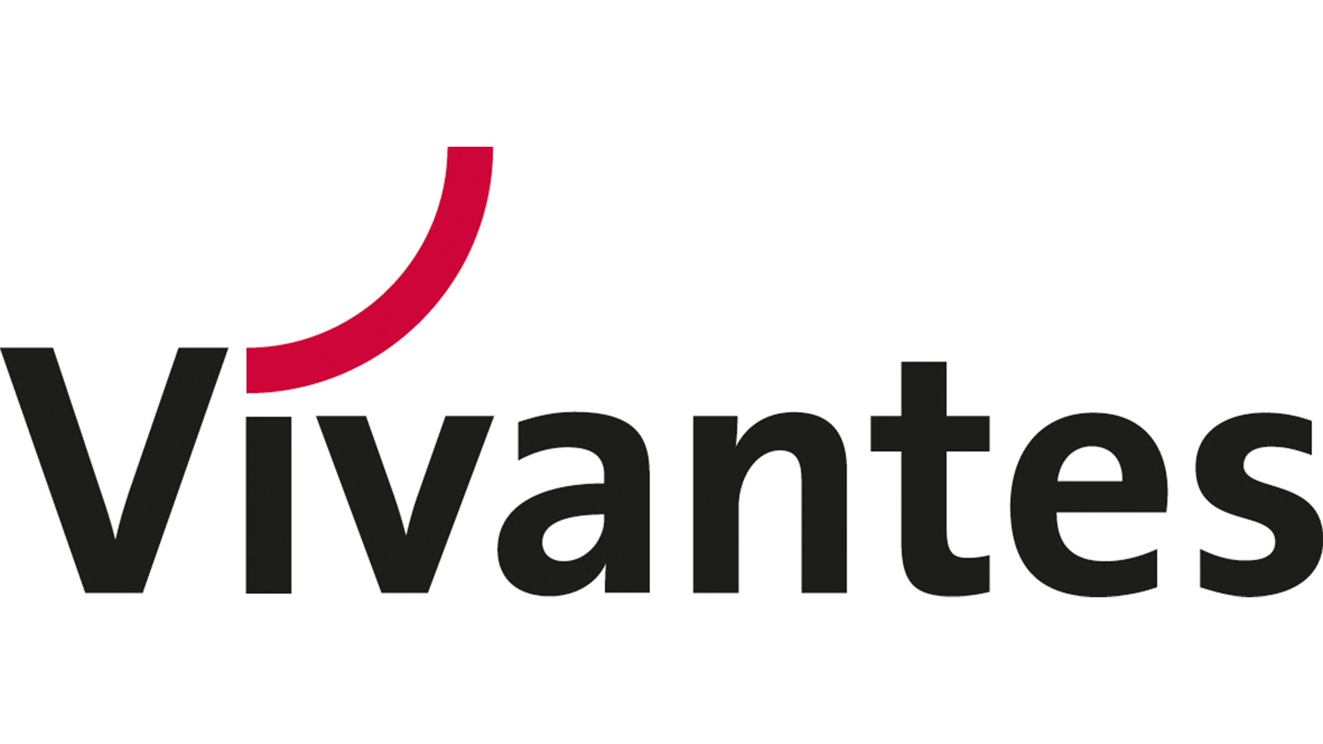 VIVANTES Netzwerk für Gesundheit GmbH
