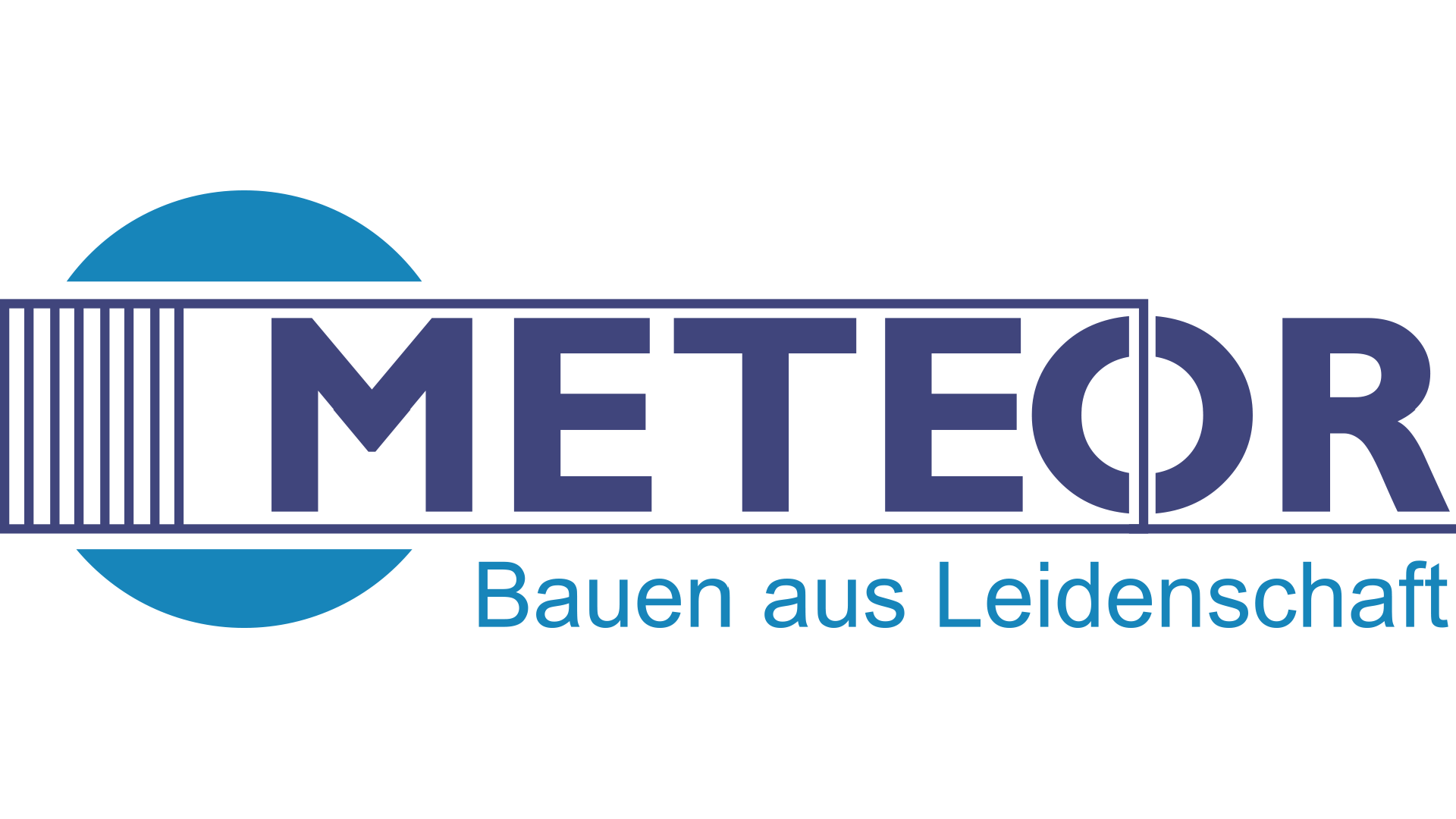 Meteor Bau