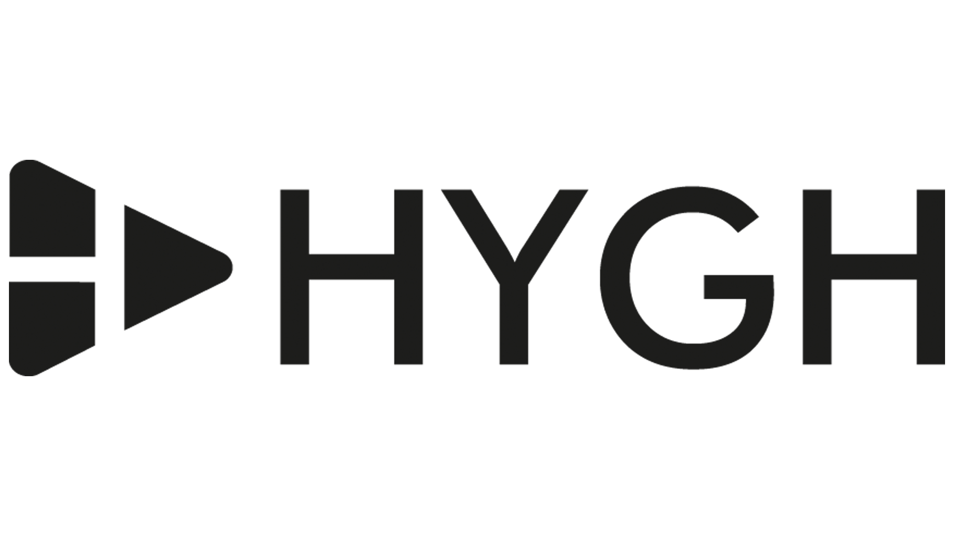 HYGH AG