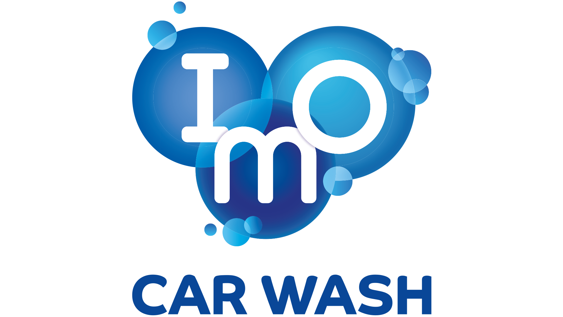 Imo Car Wash