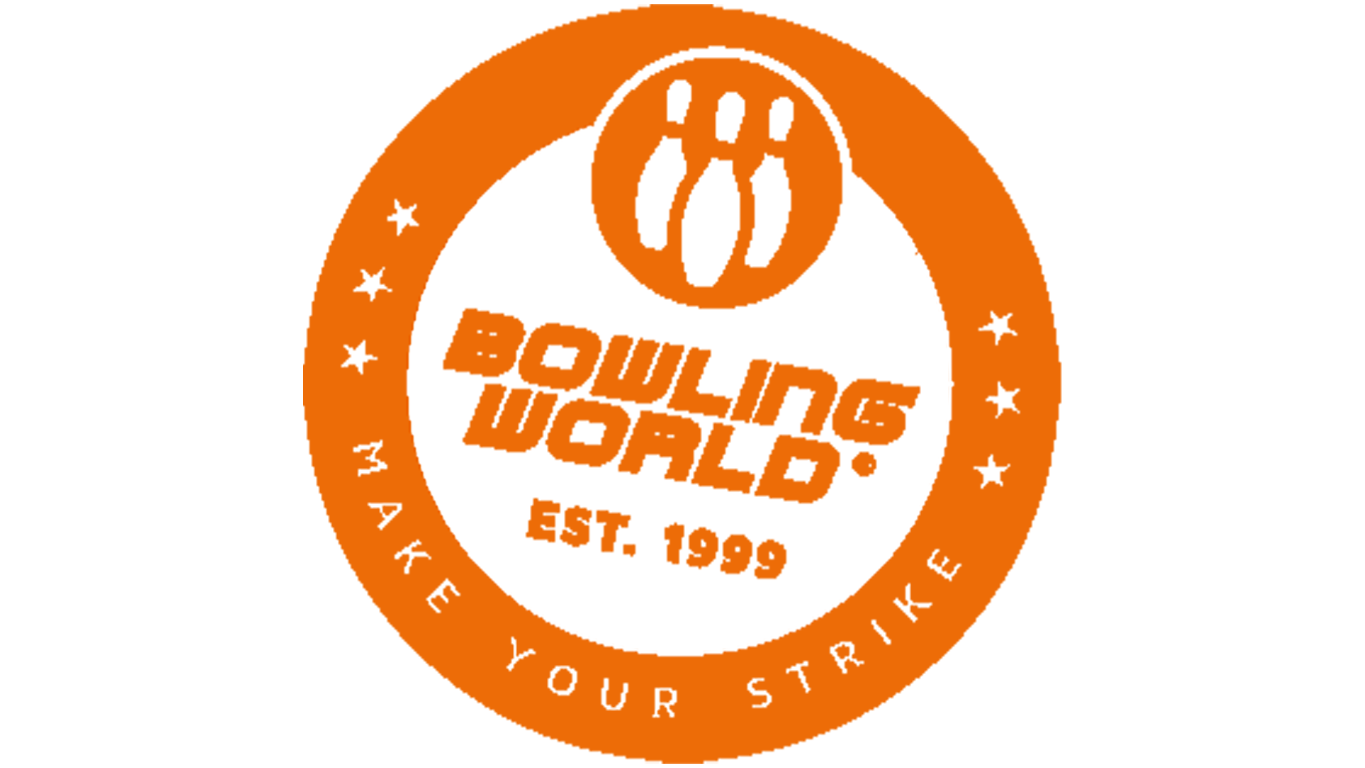 Bowling World