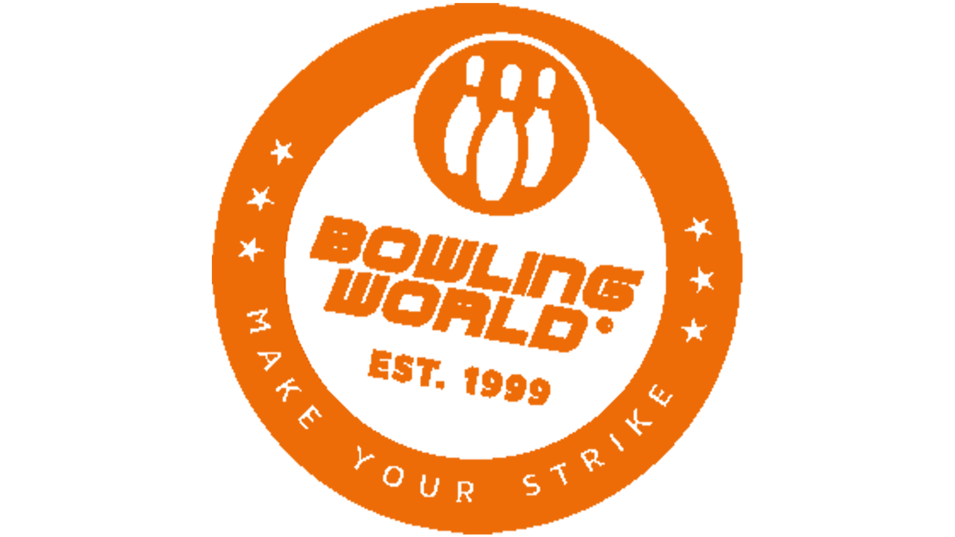 Bowling World