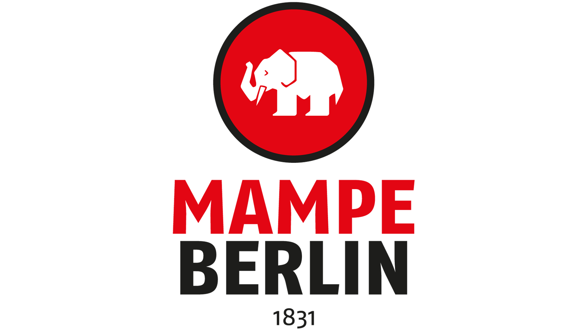 Mampe