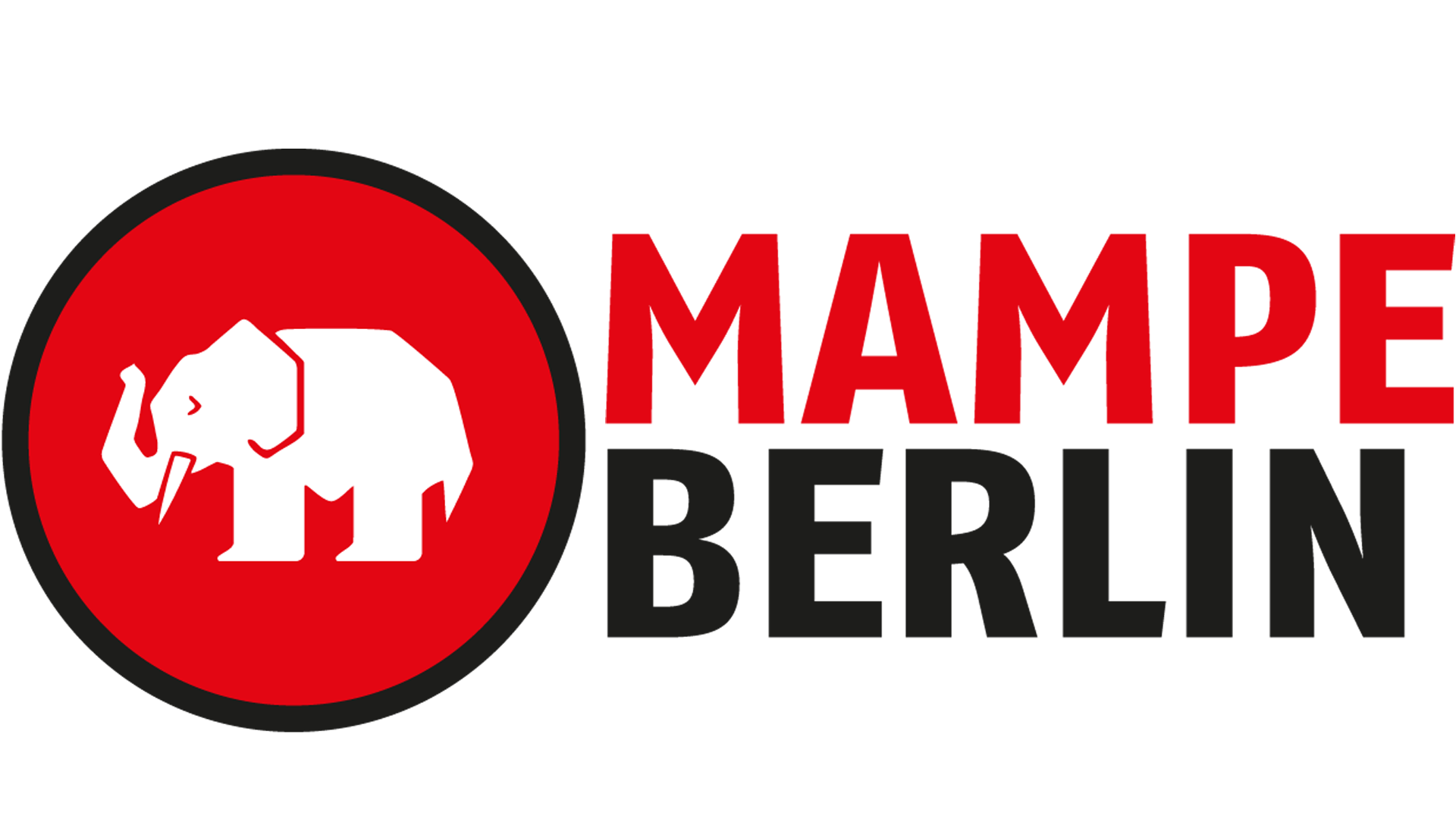 MAMPE