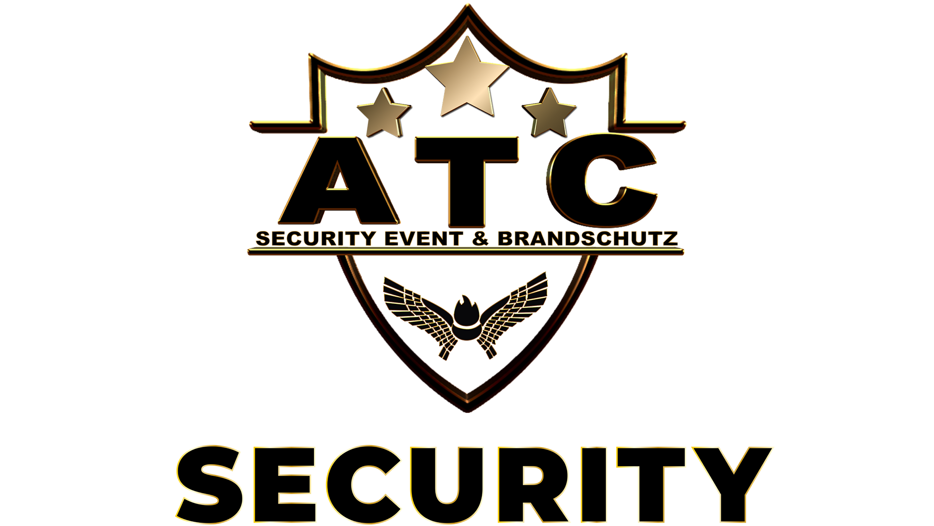 ATC Security