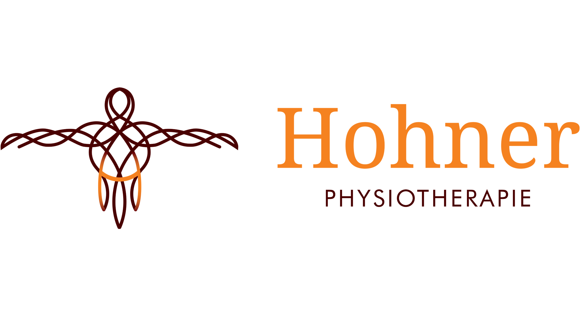 Hohner Physio