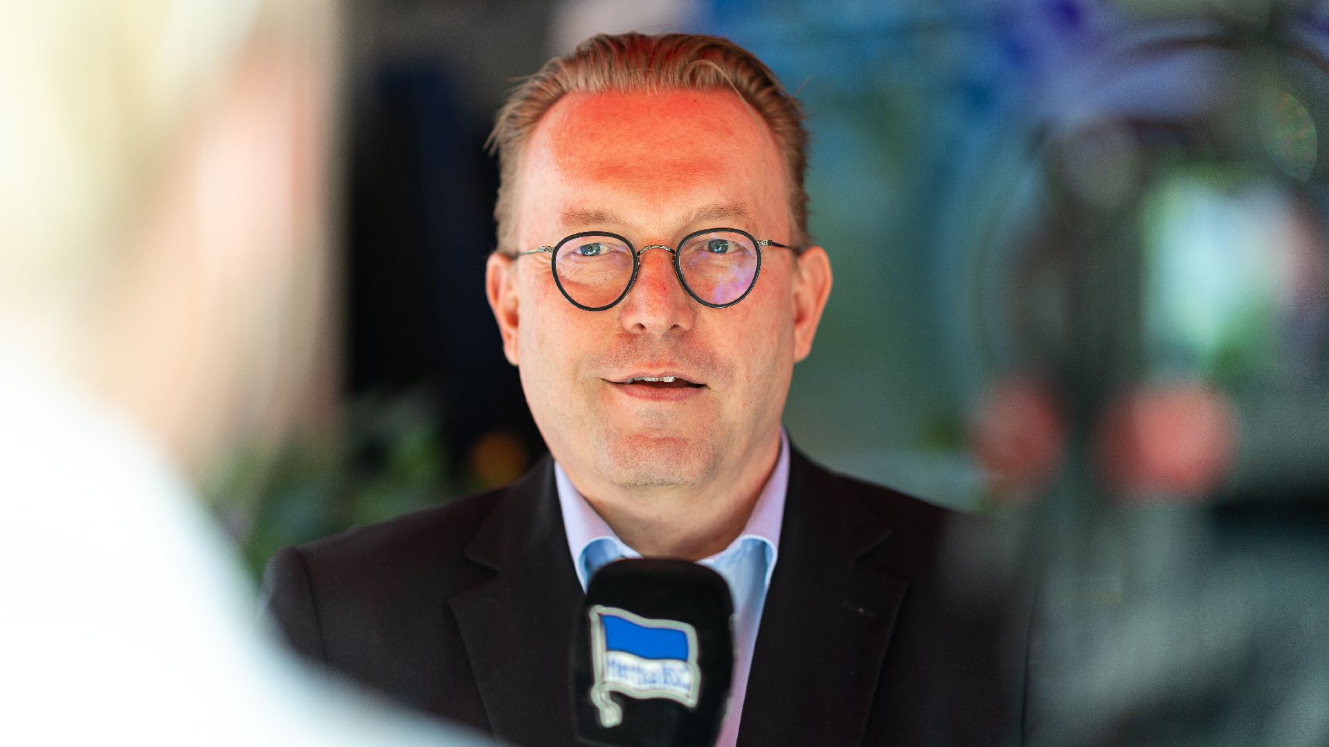 Thorsten Manske.