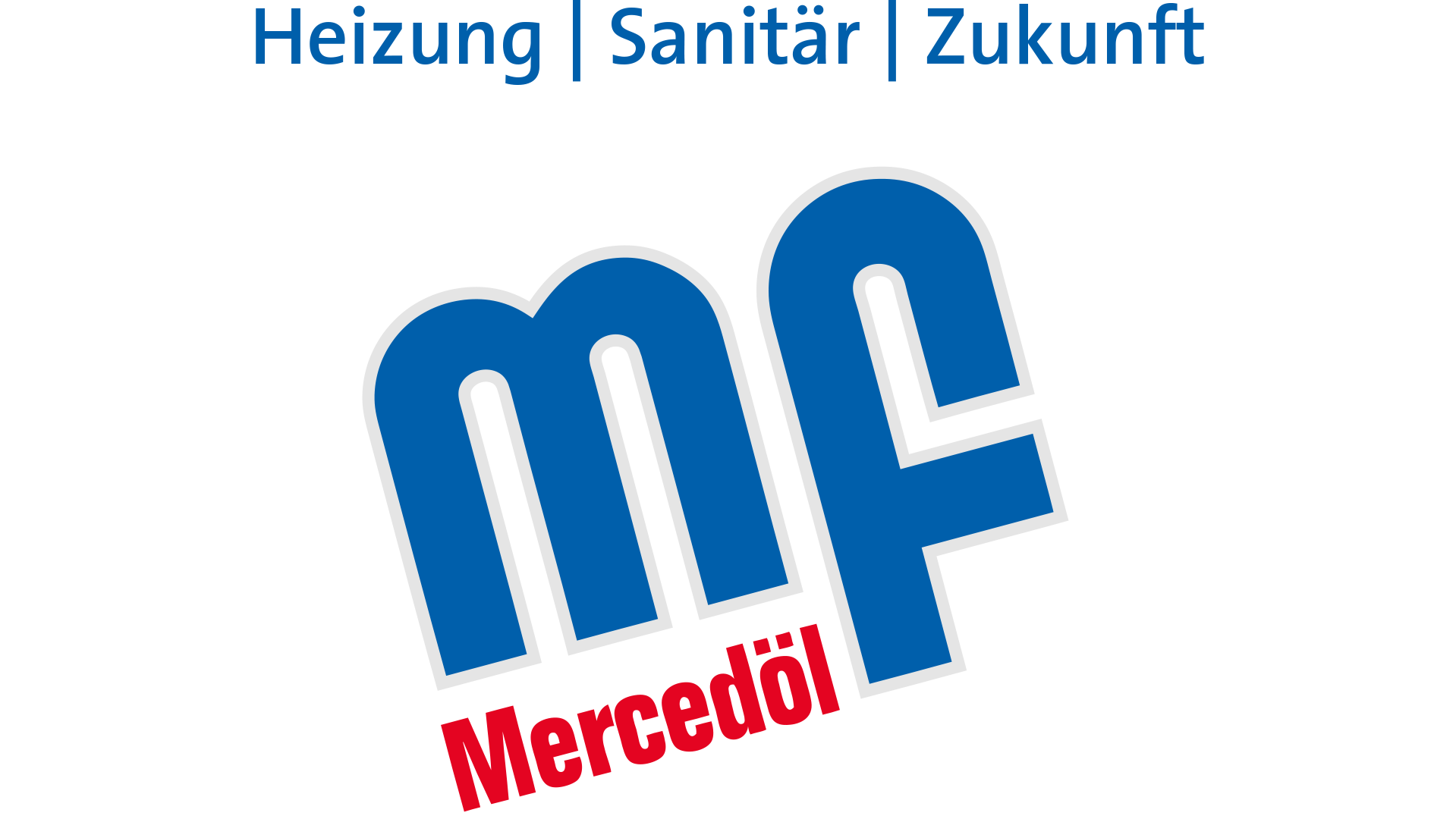 mf Mercedöl Logo