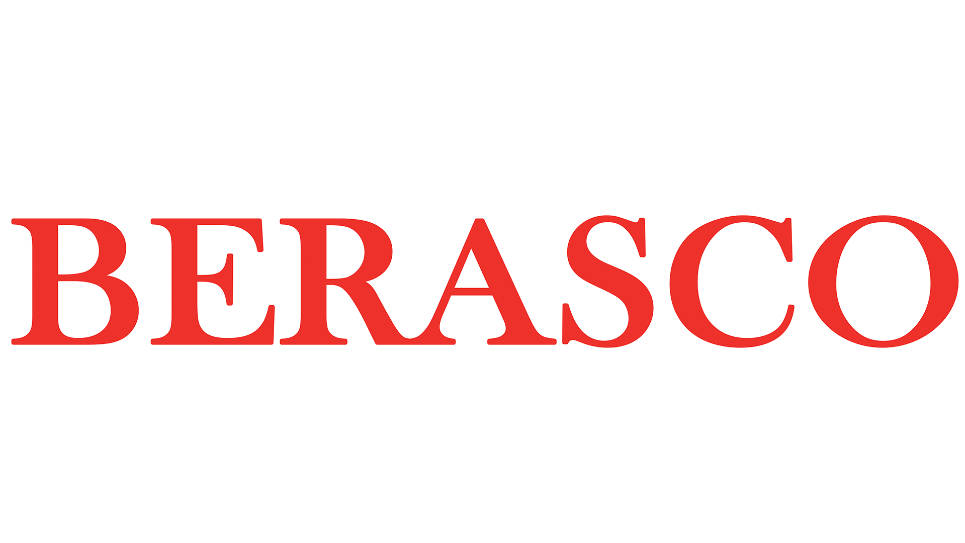 Berasco