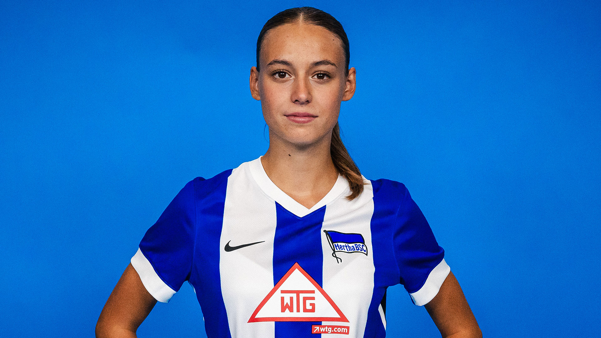 Lotte Reimold