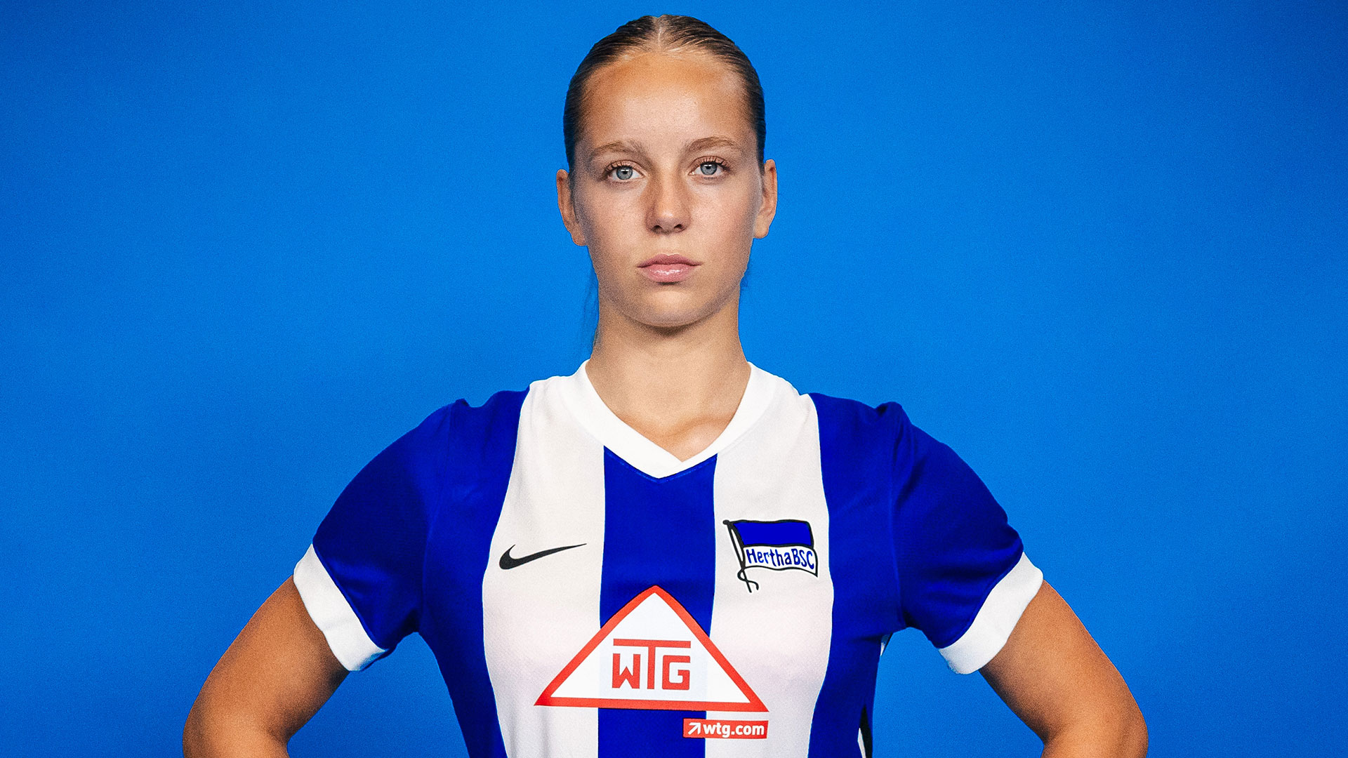 Elfie Wellhausen