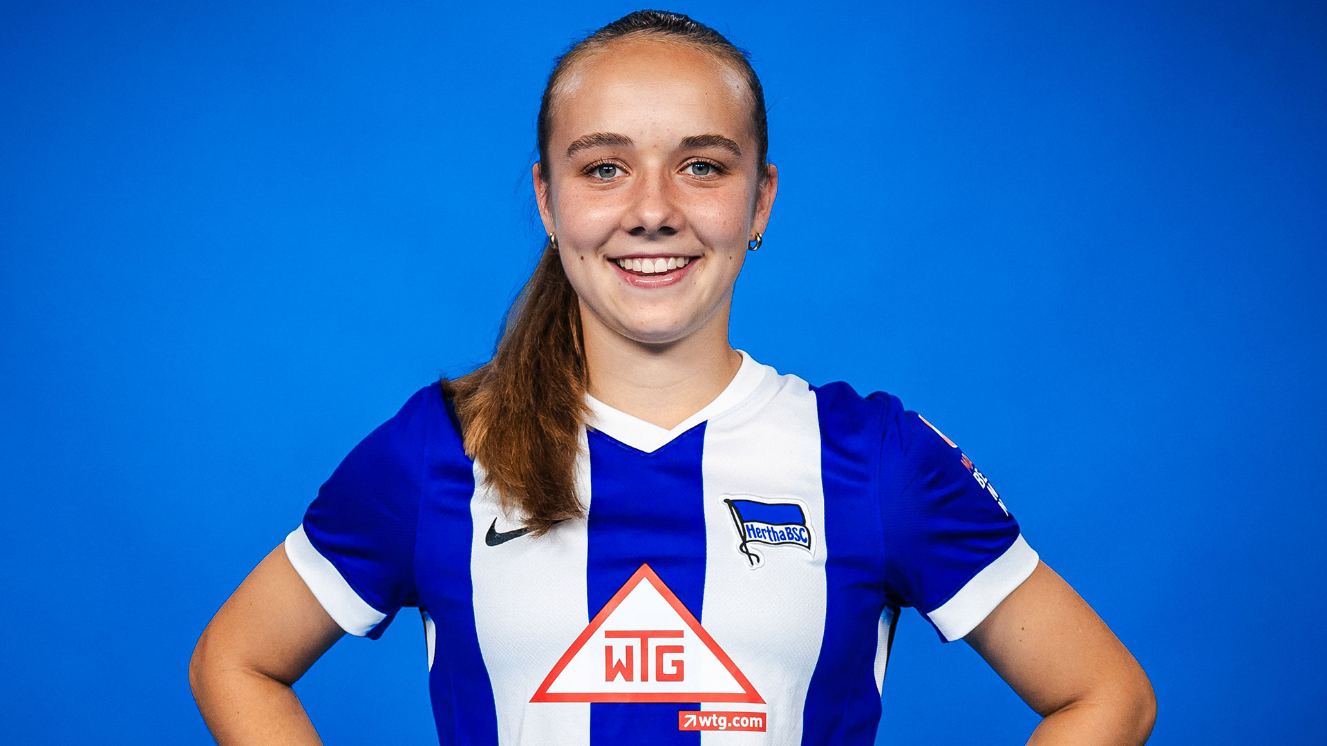 Magdalena Krug