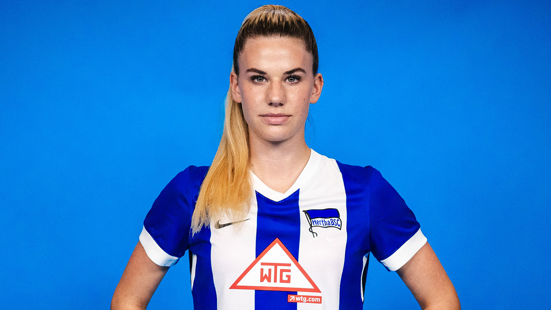 Anouk Westphal