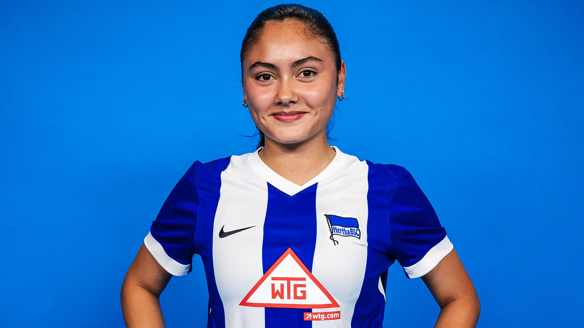 Sari Saeland