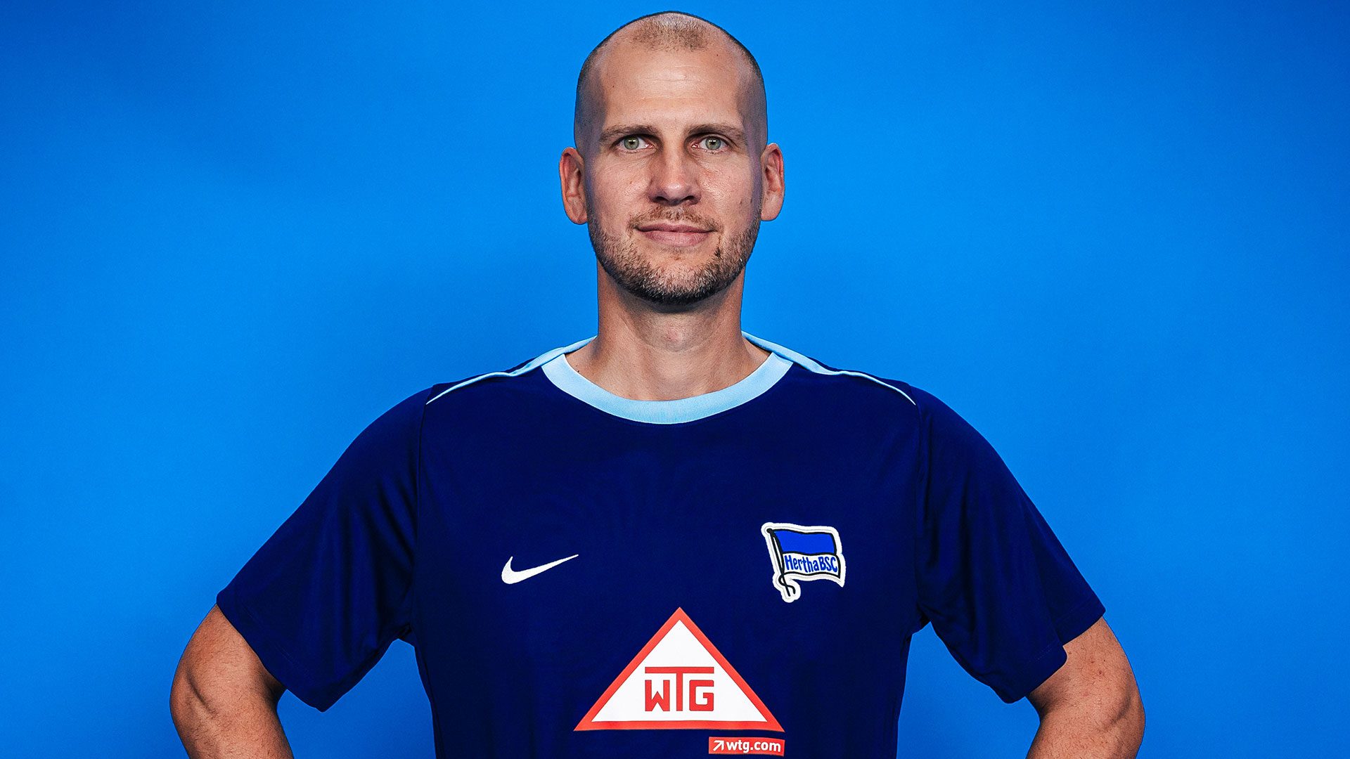 Manuel Meister