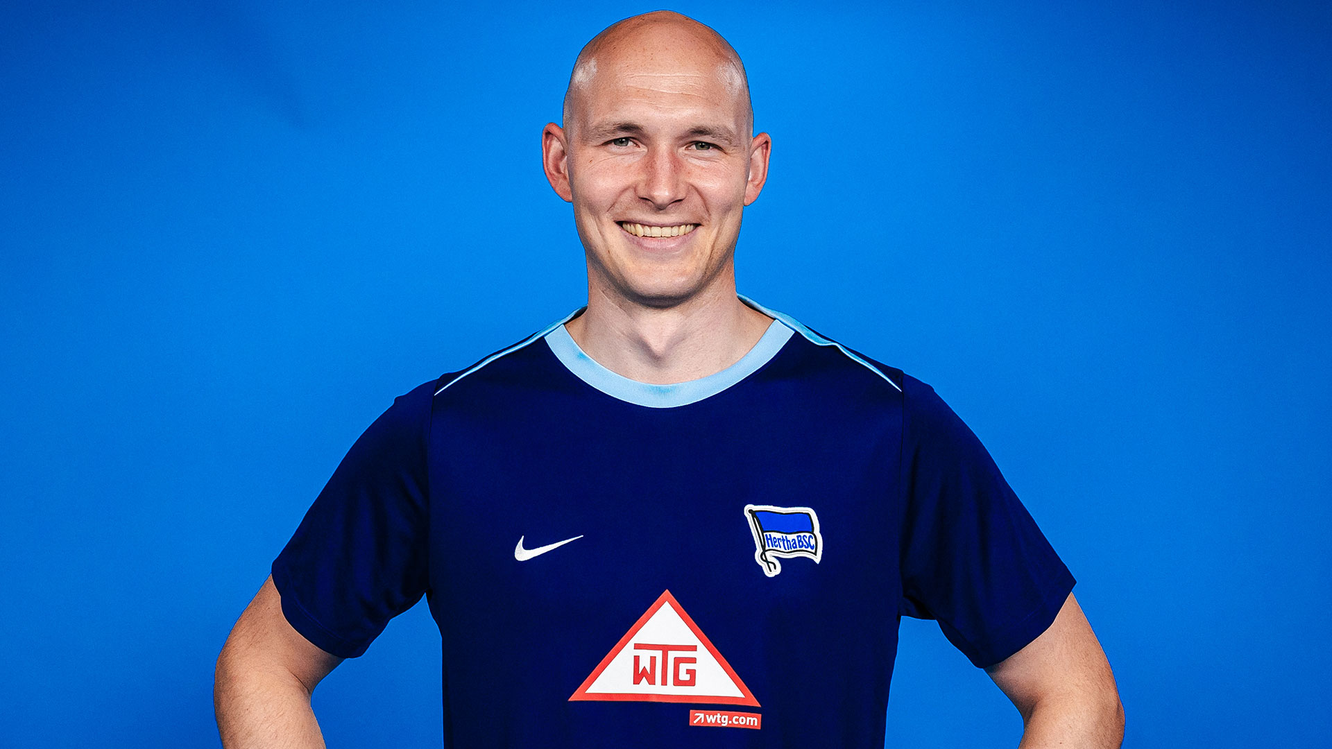 Lukas Schäfer