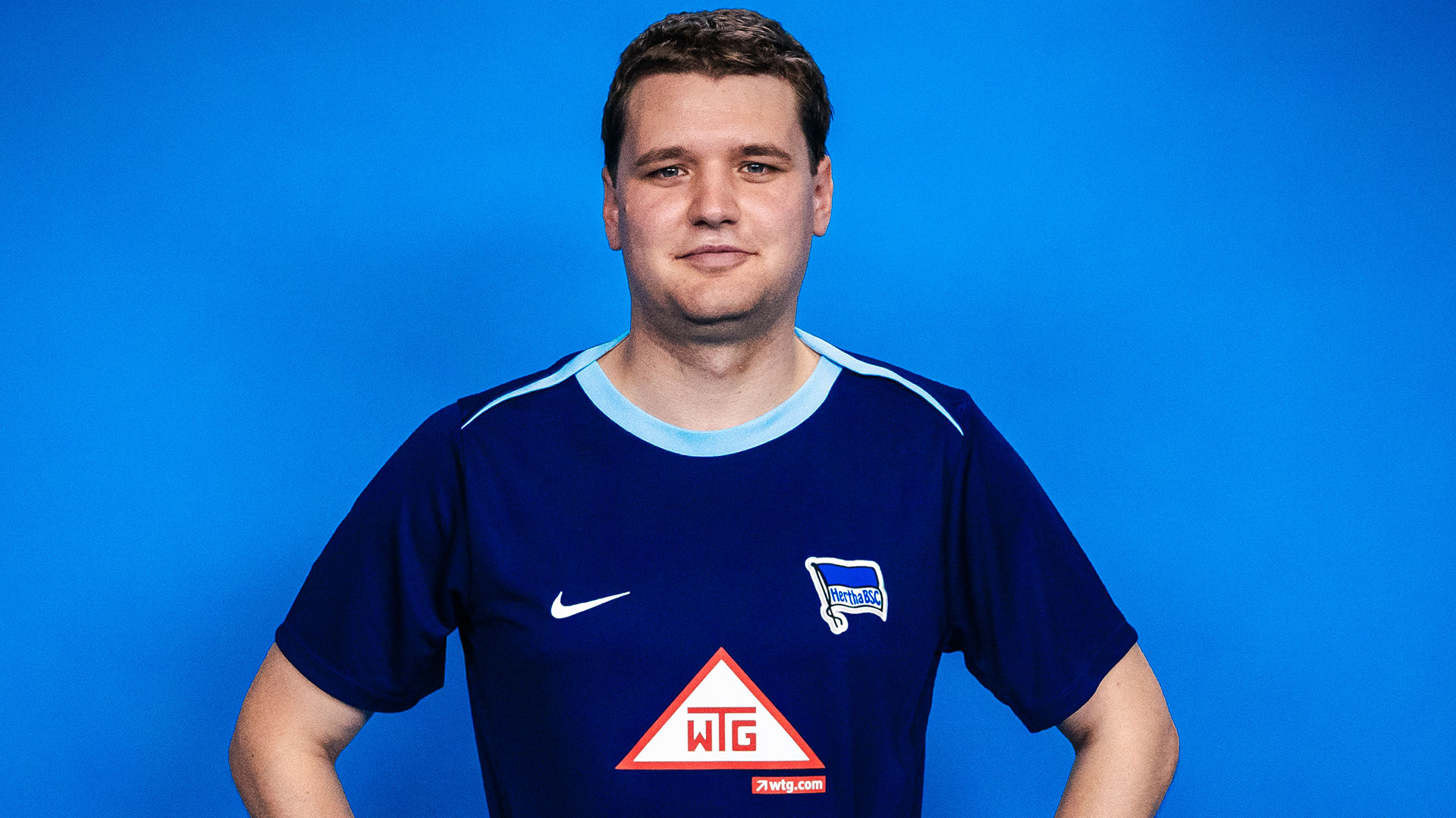 Max von Wachsmann