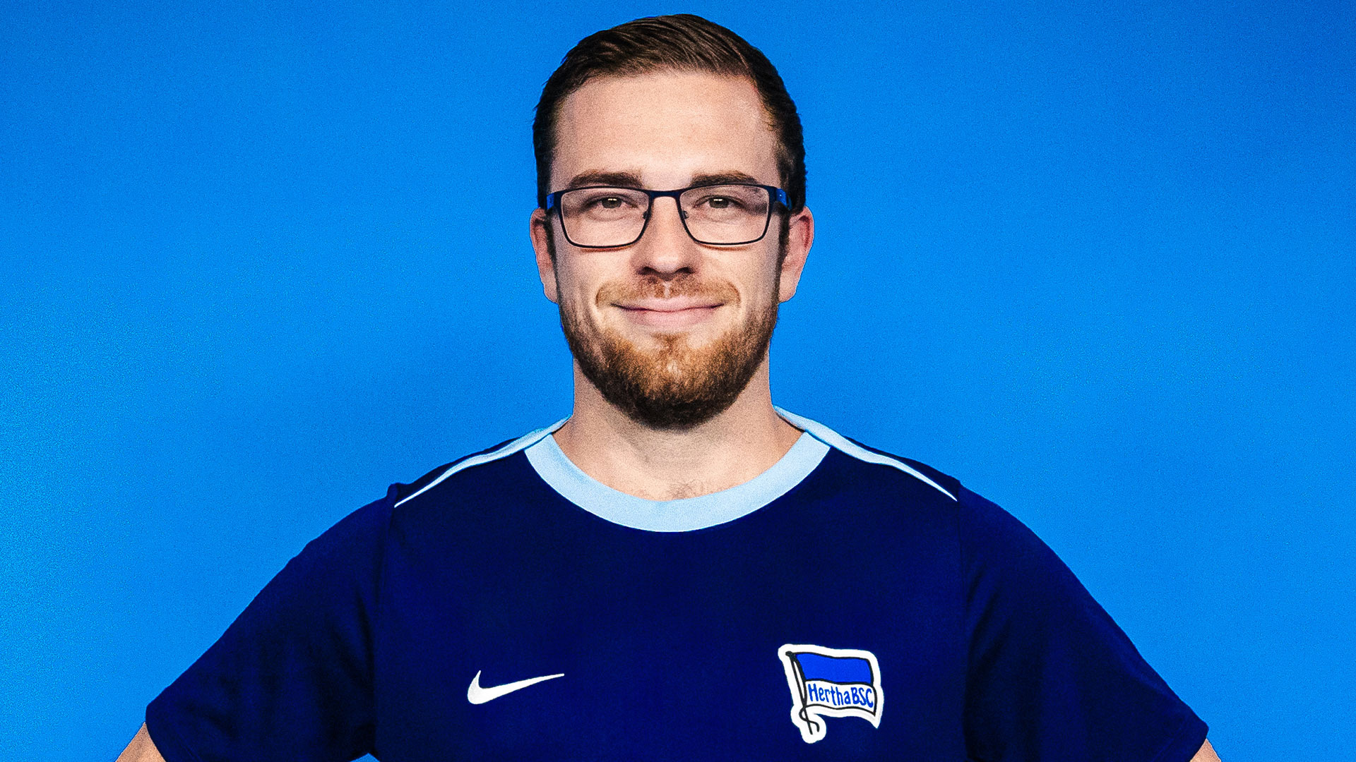 Leon Stephan