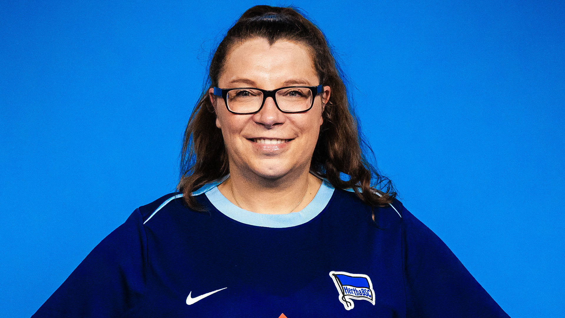 Simone Hedke