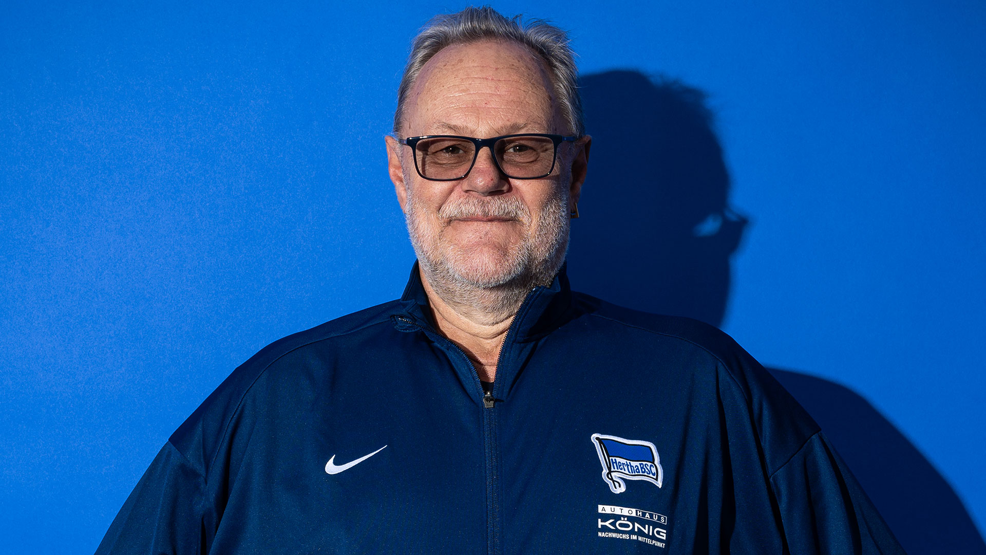 Norbert Machnick
