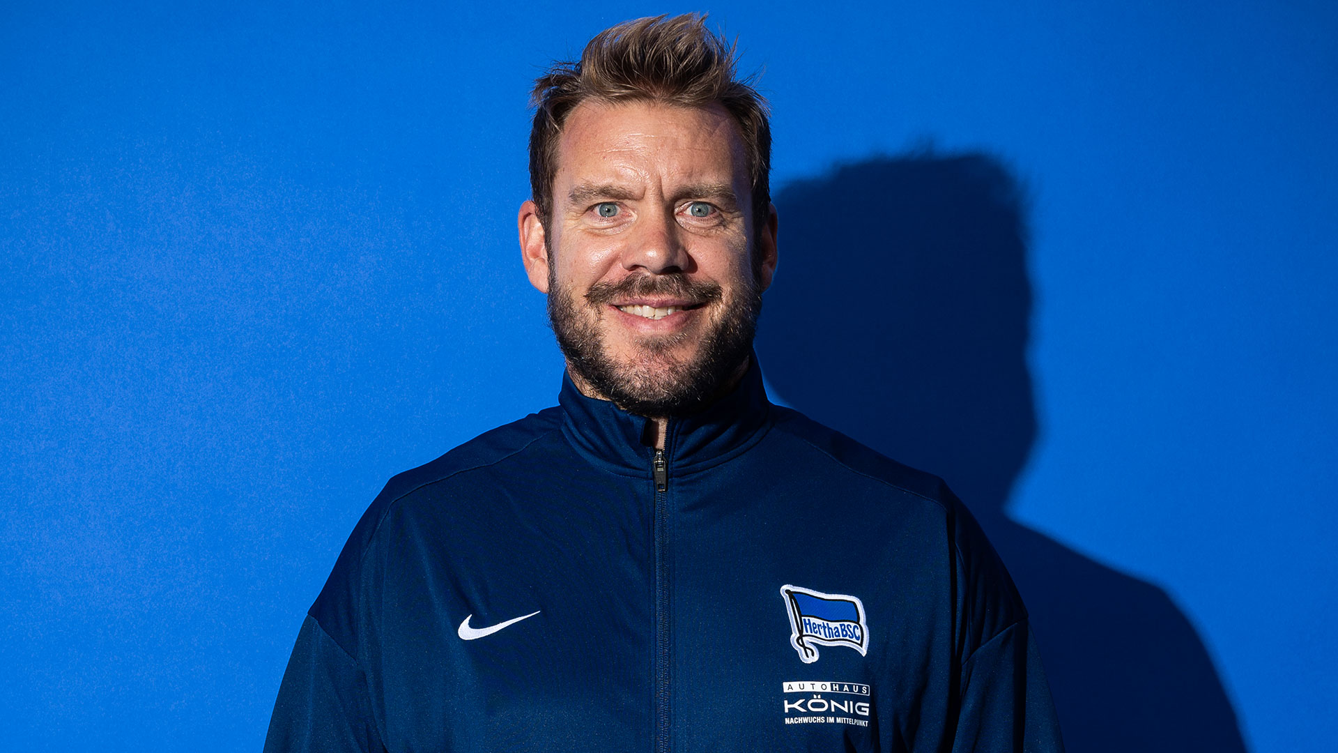 Oliver Schröder