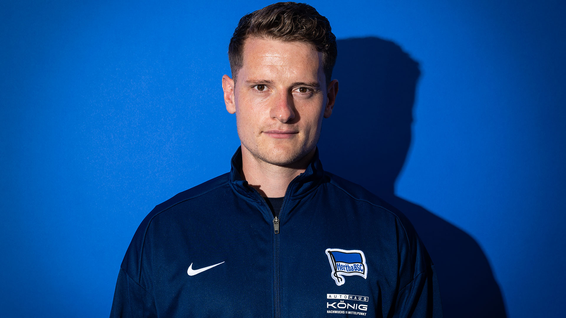 Andreas Kellner