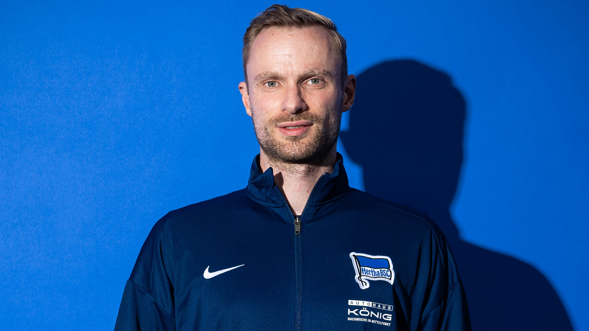 Christoph Platzer