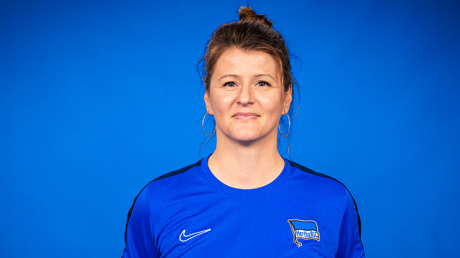 Henni Koch