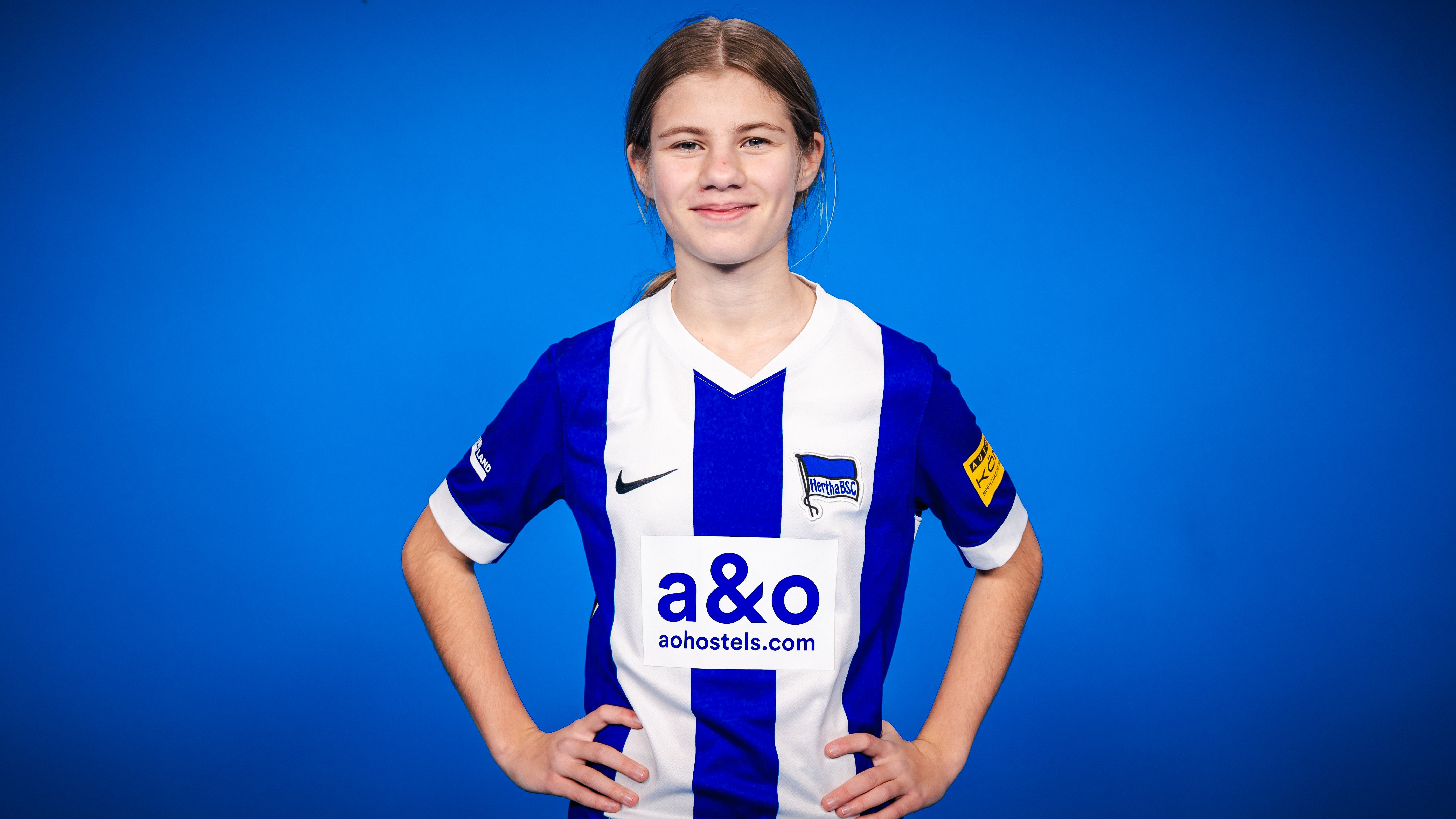Roxanna Chrupczynski