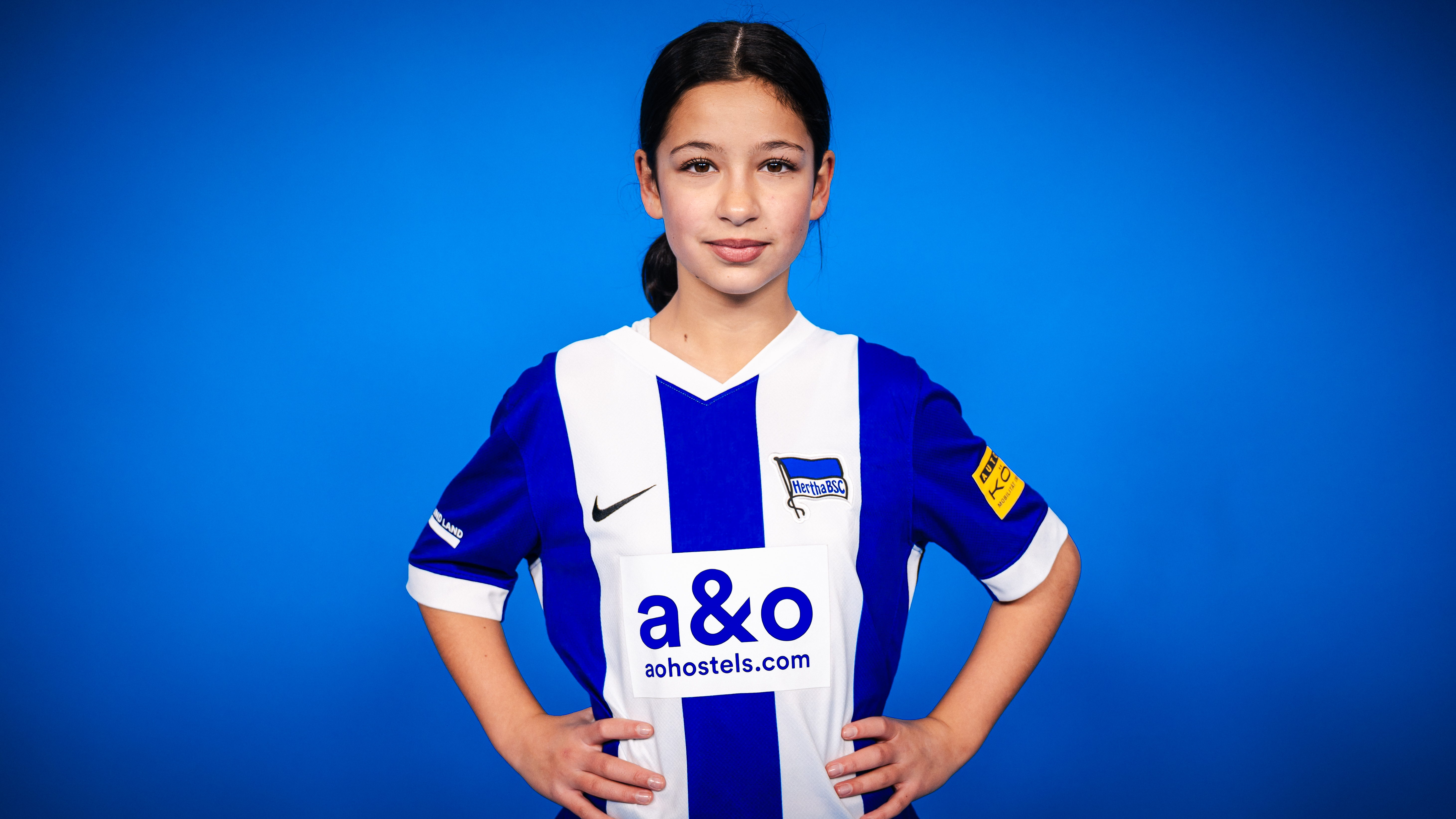Nisa Gürses