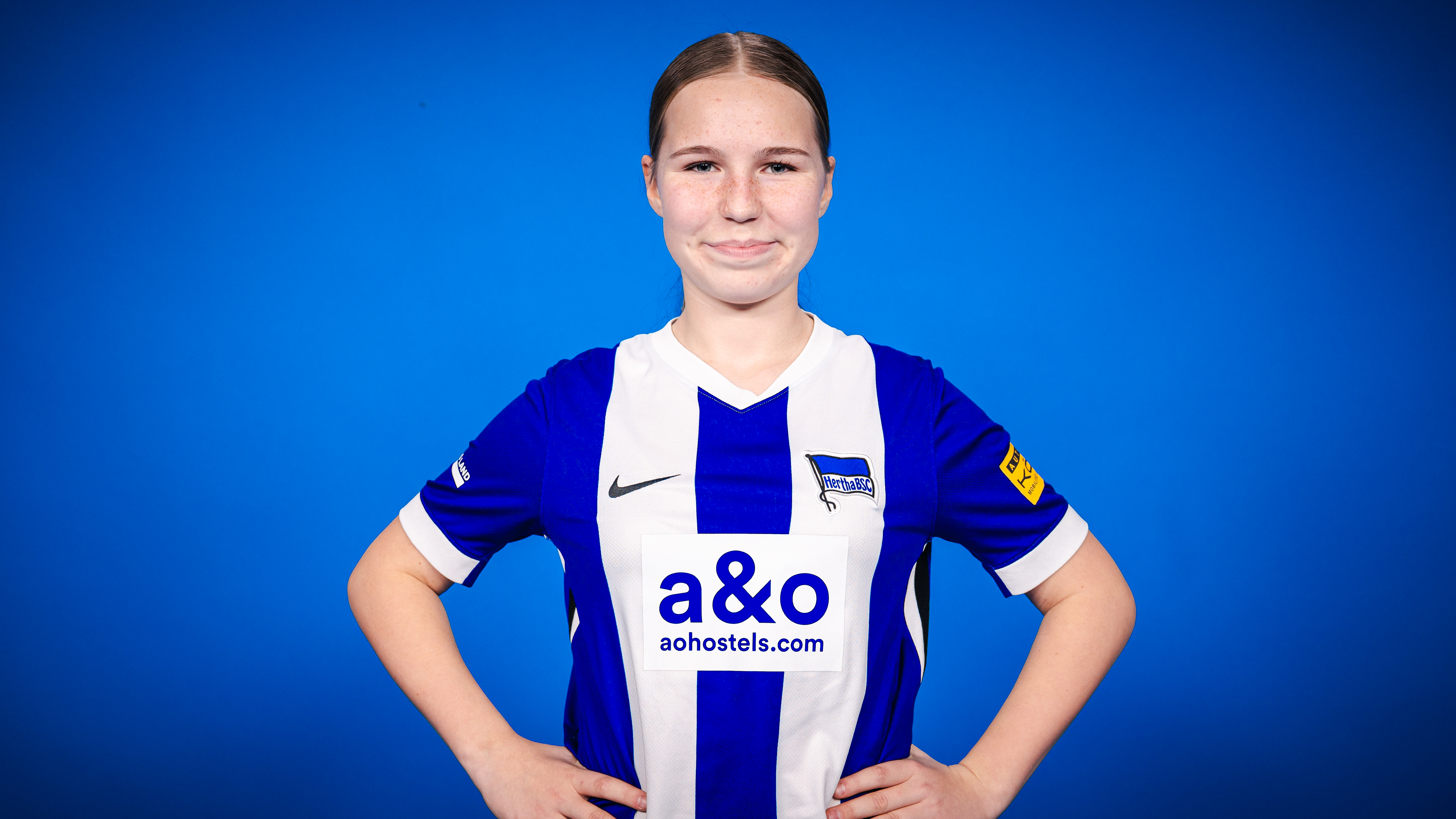 Maria Vichinskiy