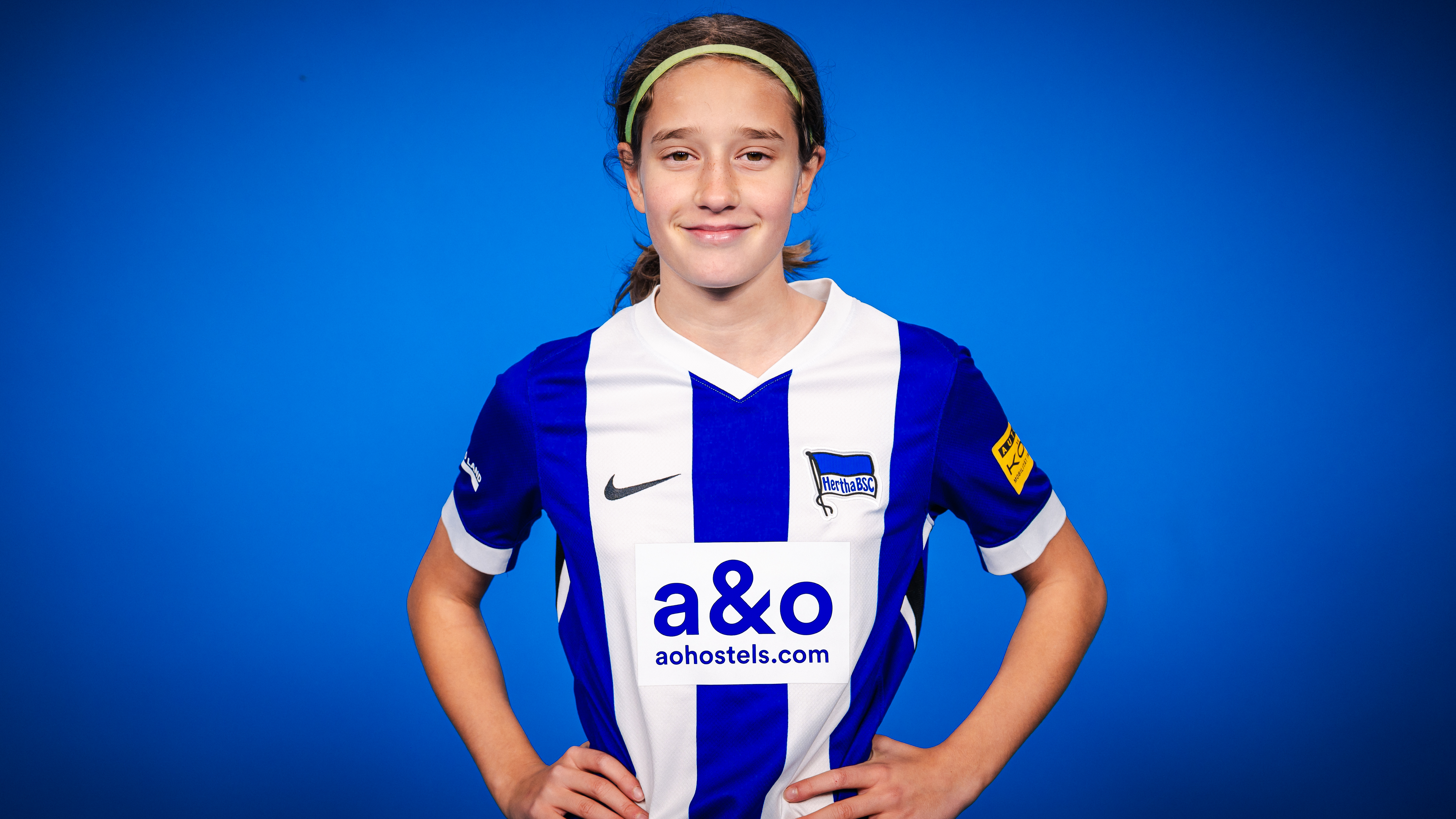 Juli Meincke