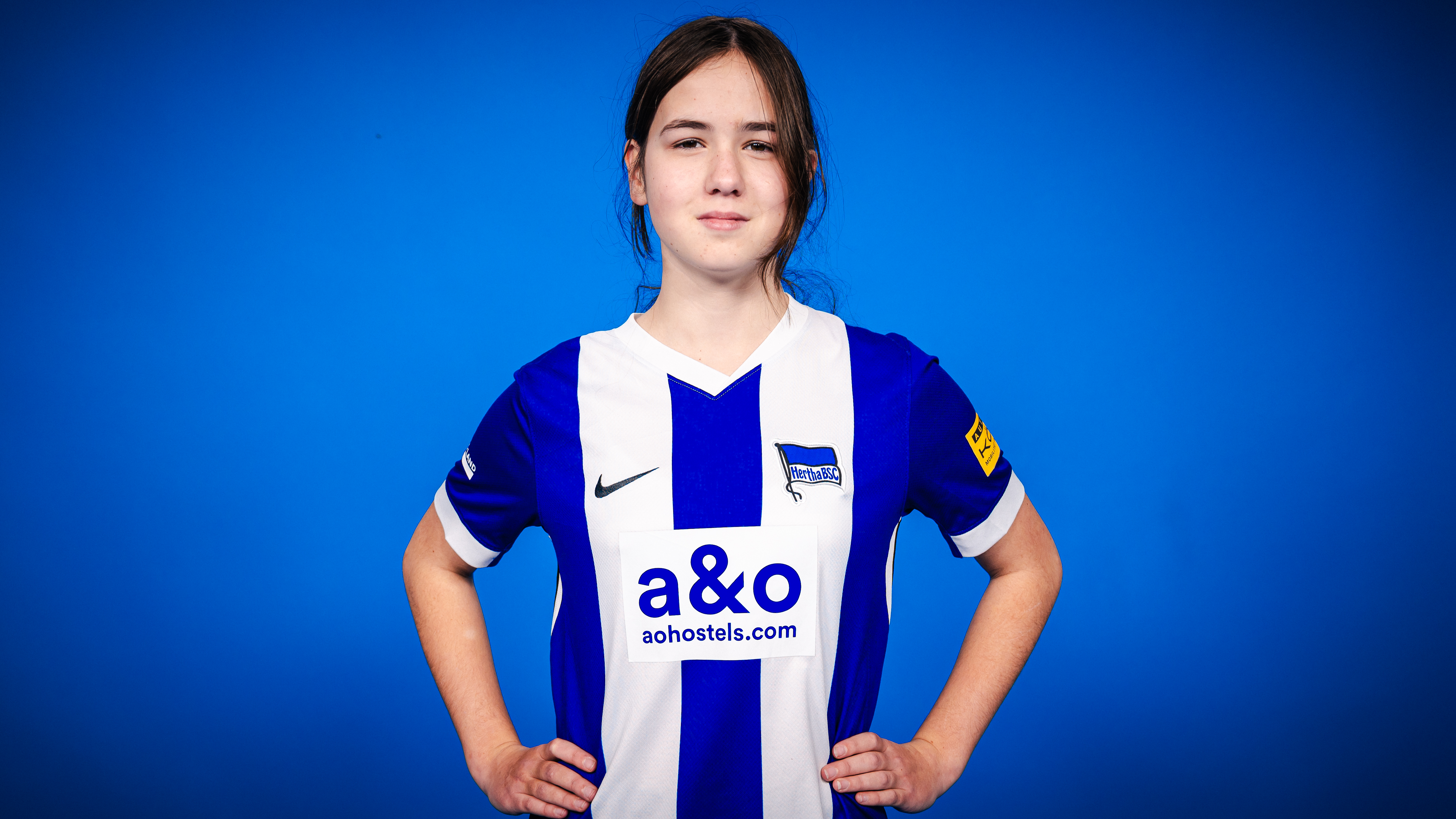 Helena Schröder