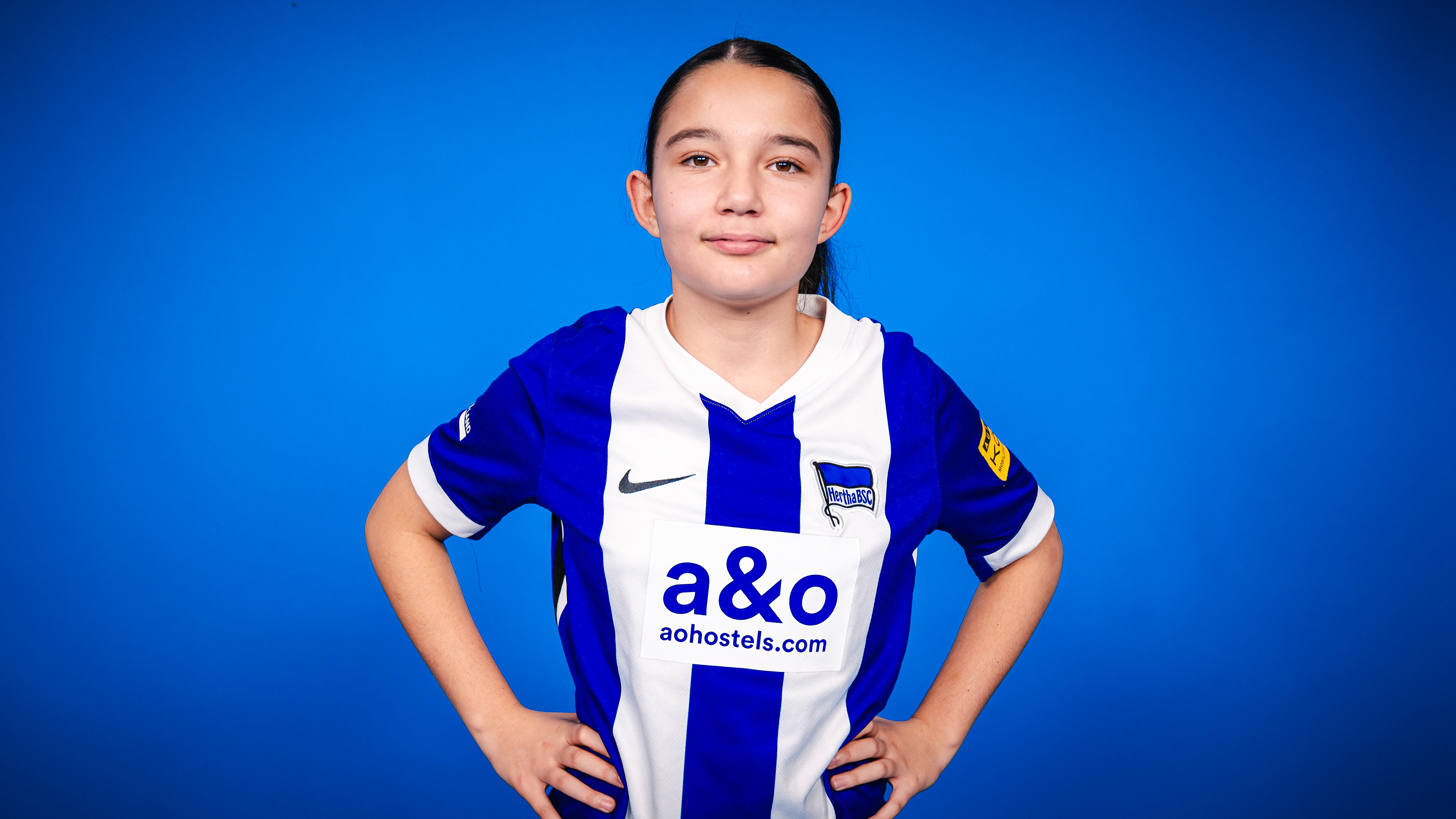 Elif Gülsün Öztürk