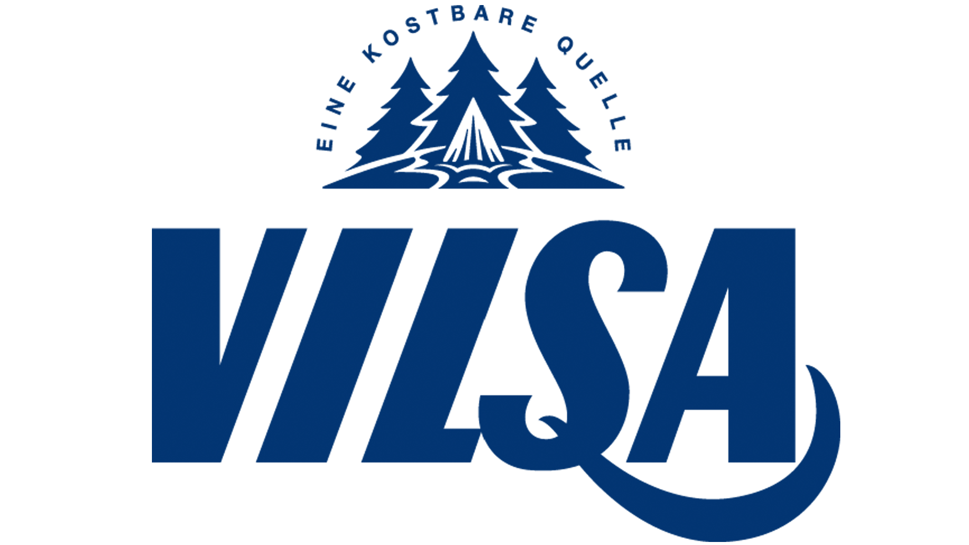 VILSA