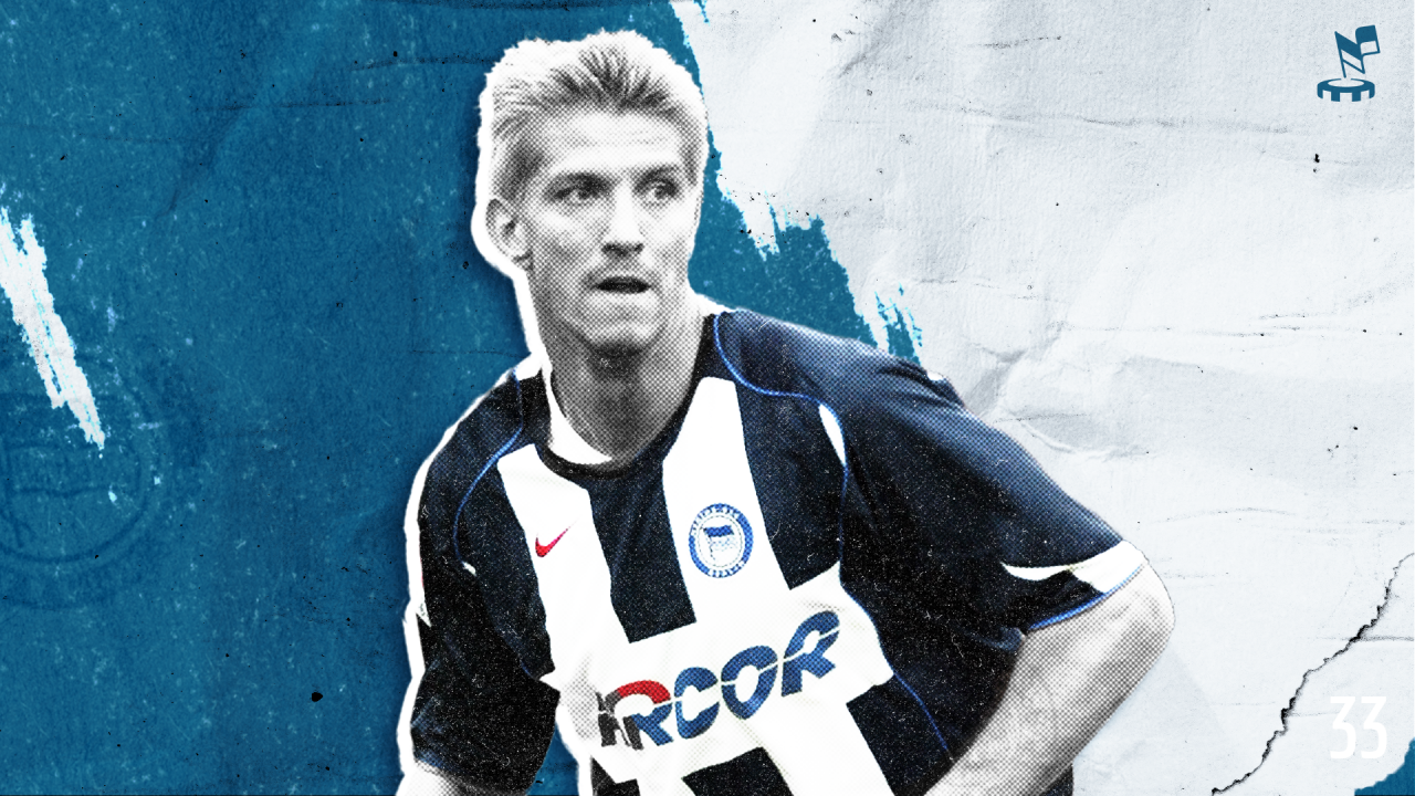 Marko Rehmer