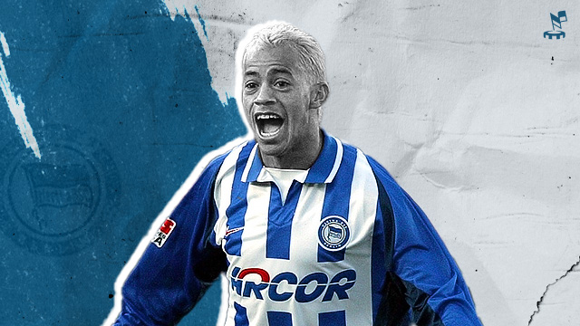 Marcelinho