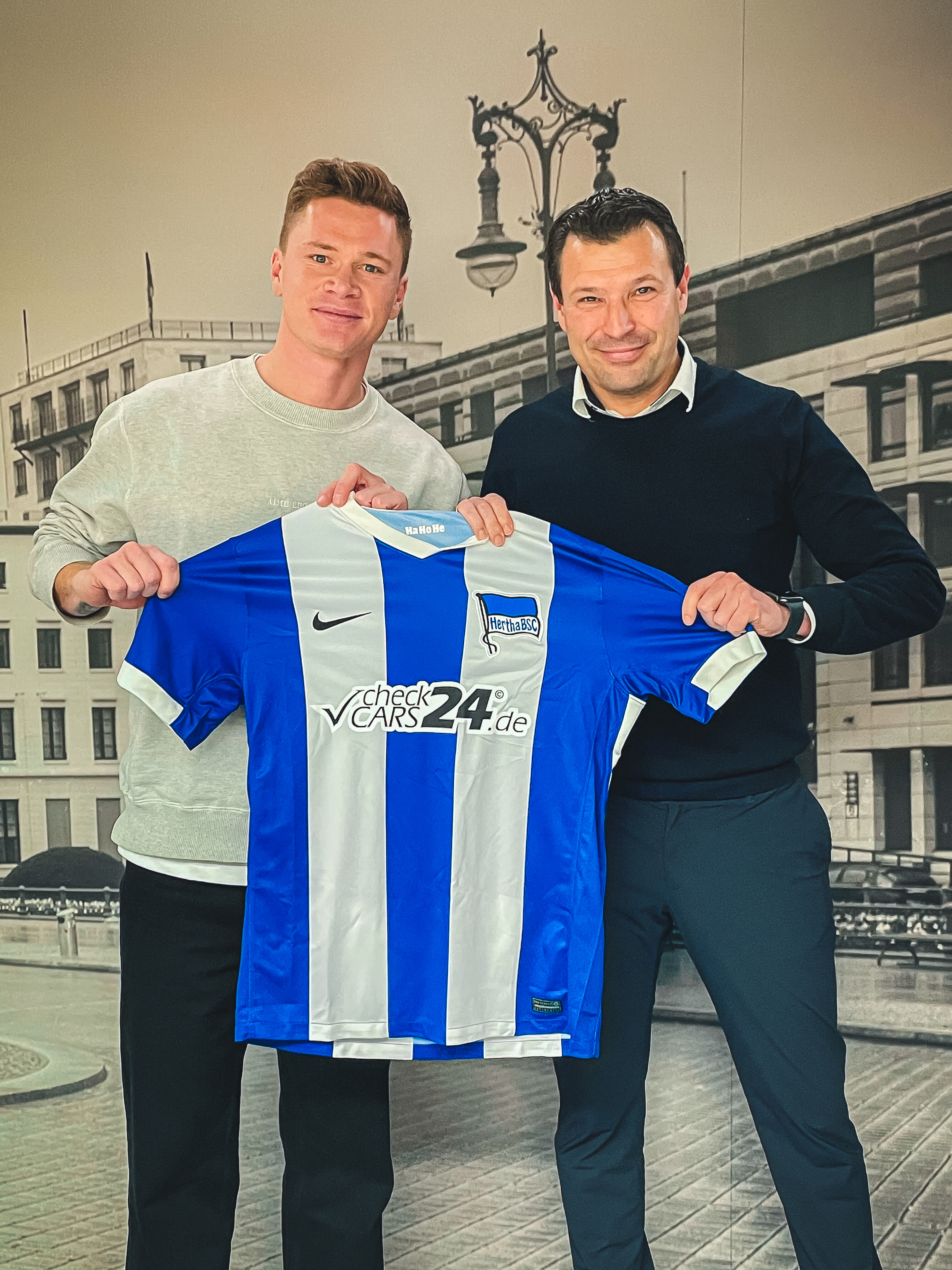 www.herthabsc.com