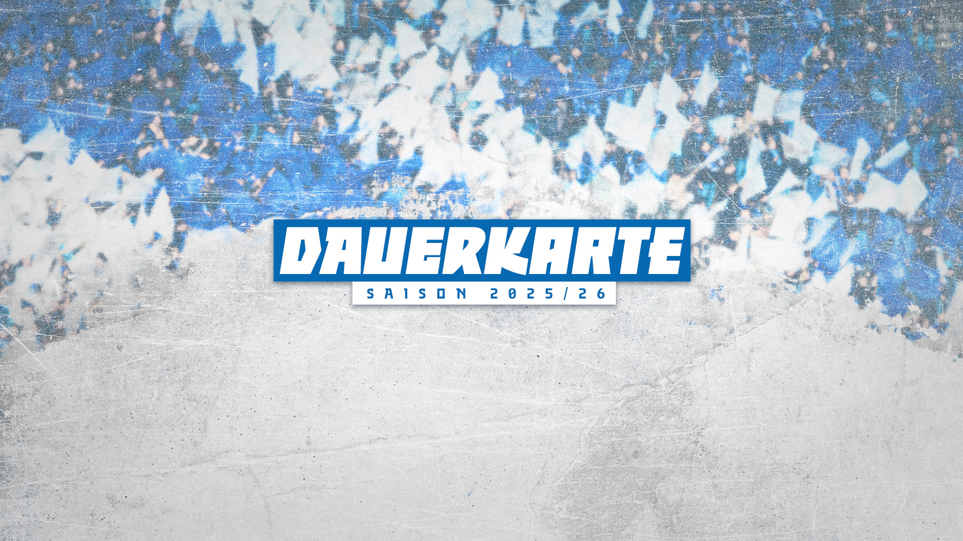 Die Grafik zur Dauerkarte.