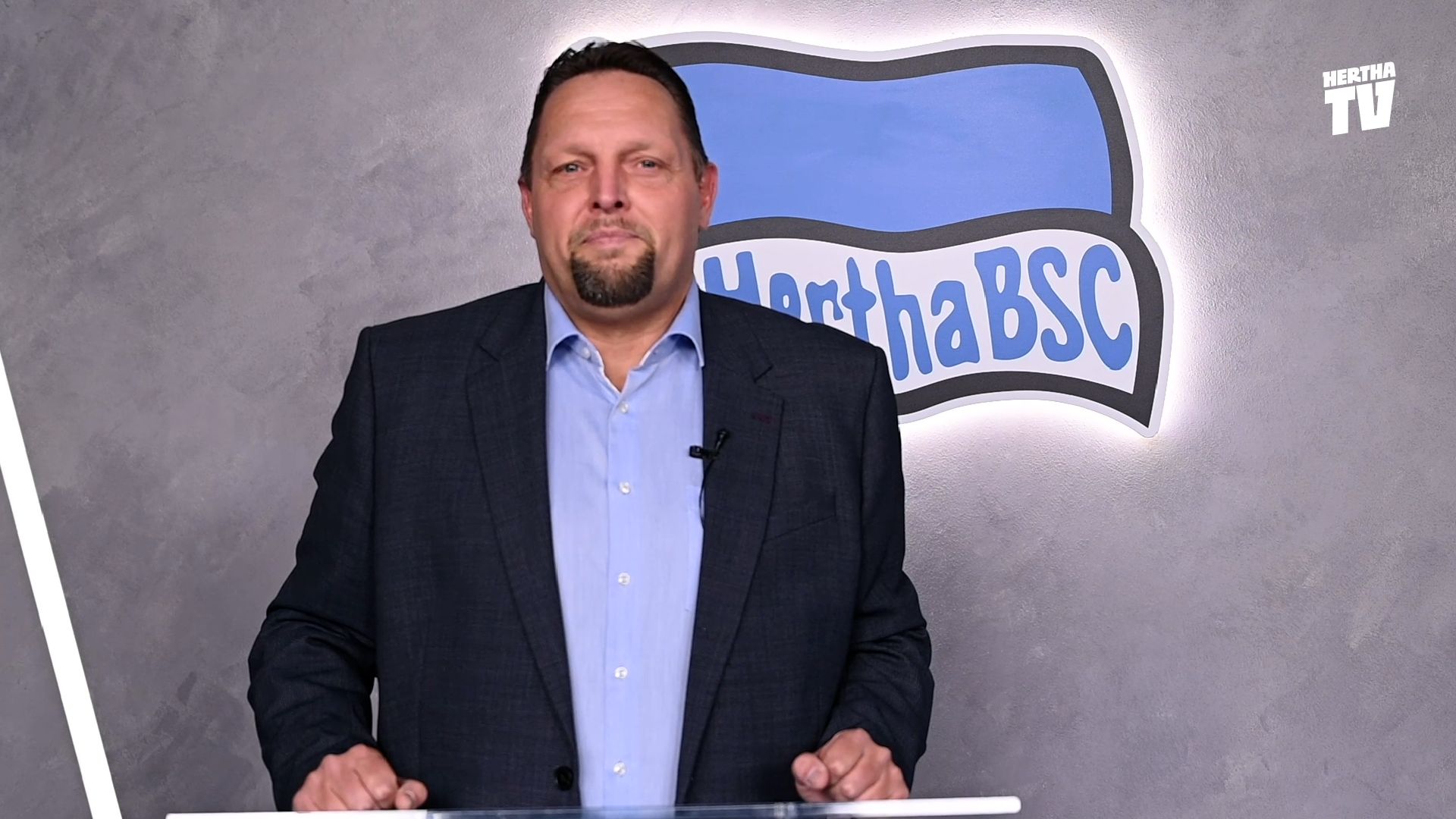 Sascha König