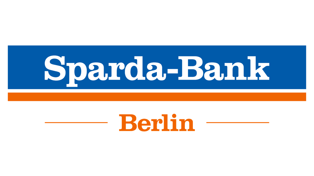 Sparda-Bank Berlin