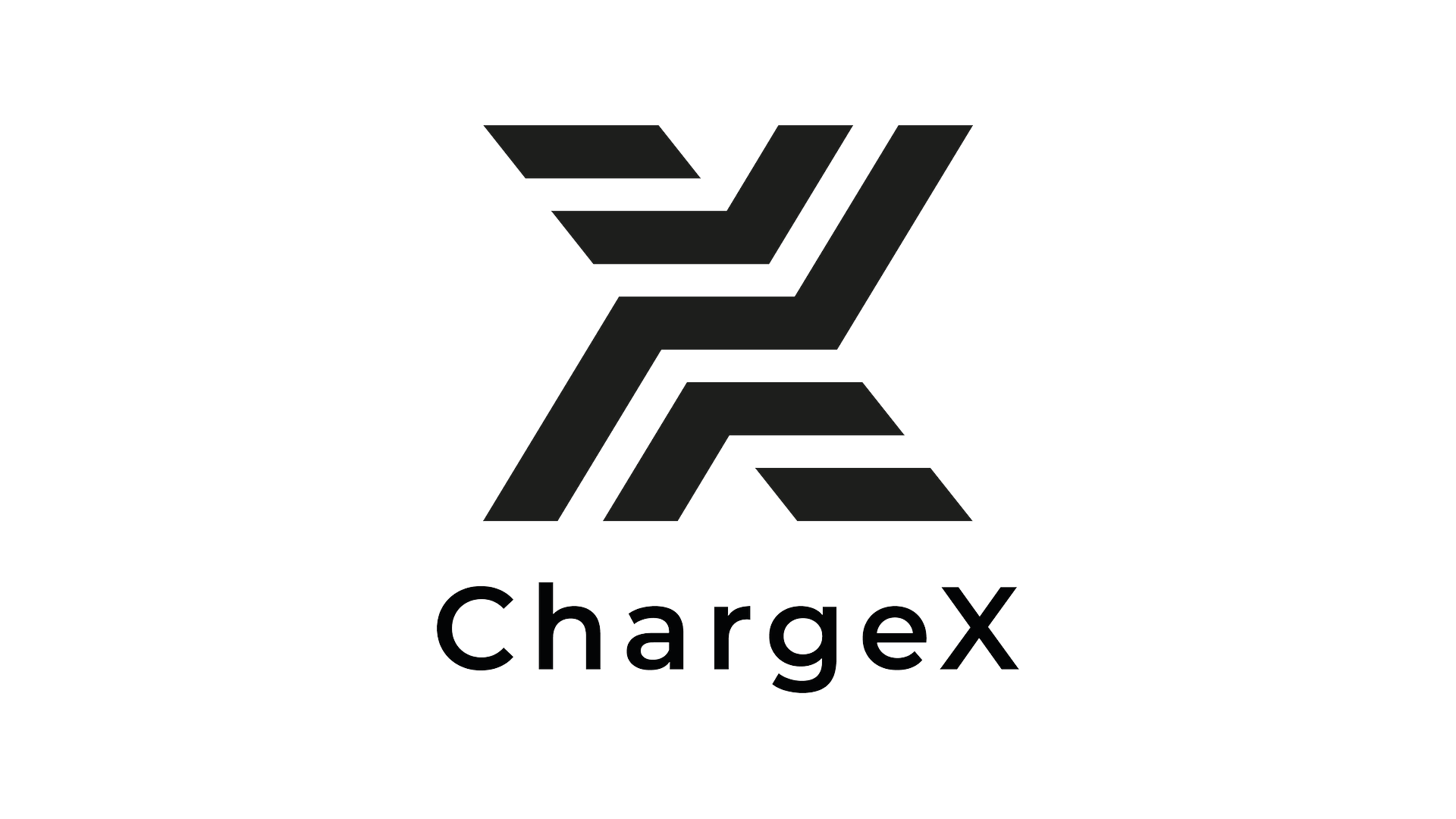 ChargeX